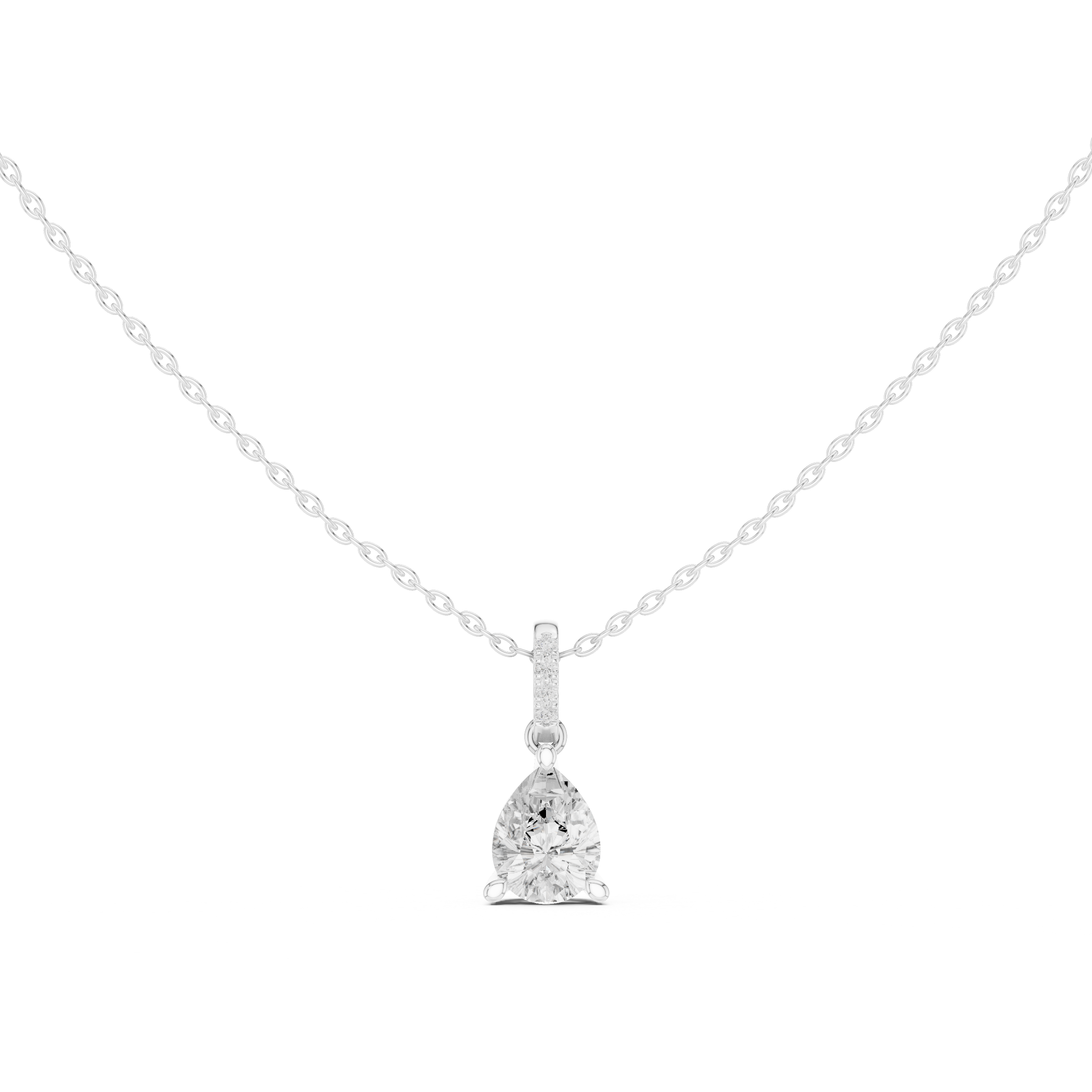 Elegant Pearl Style  classic aesthetic that never goes old