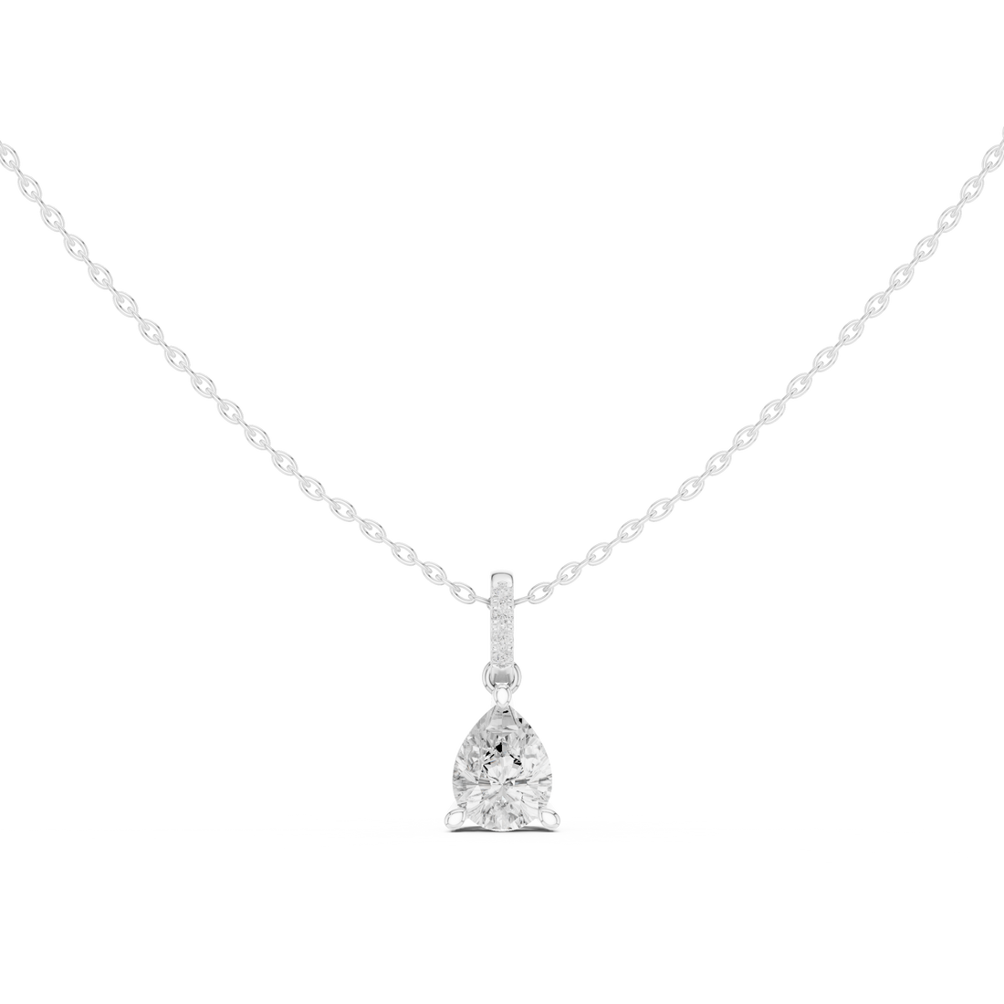 Elegant Pearl Style  classic aesthetic that never goes old