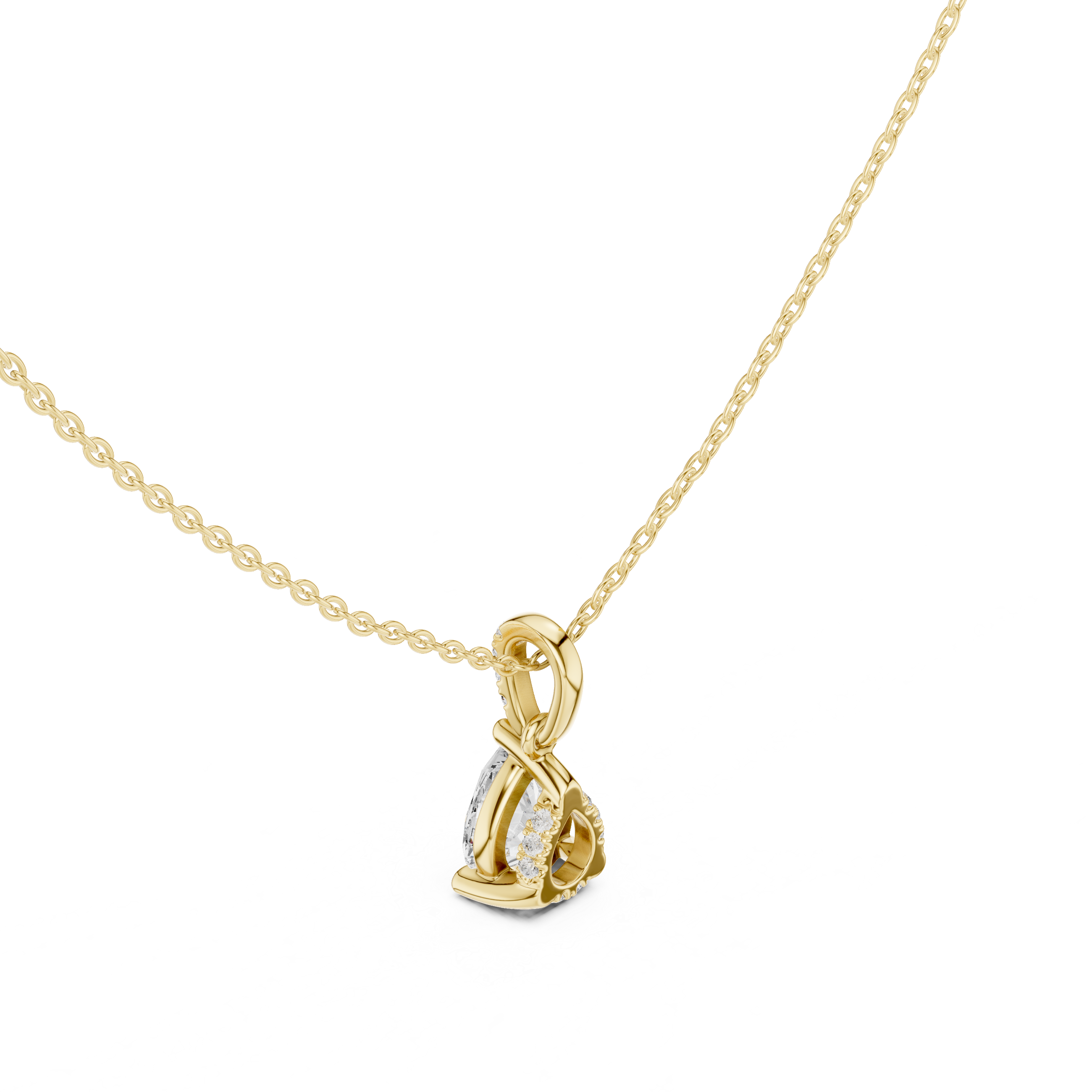 Trendy Adjustable  contemporary design for comfortable daily wear