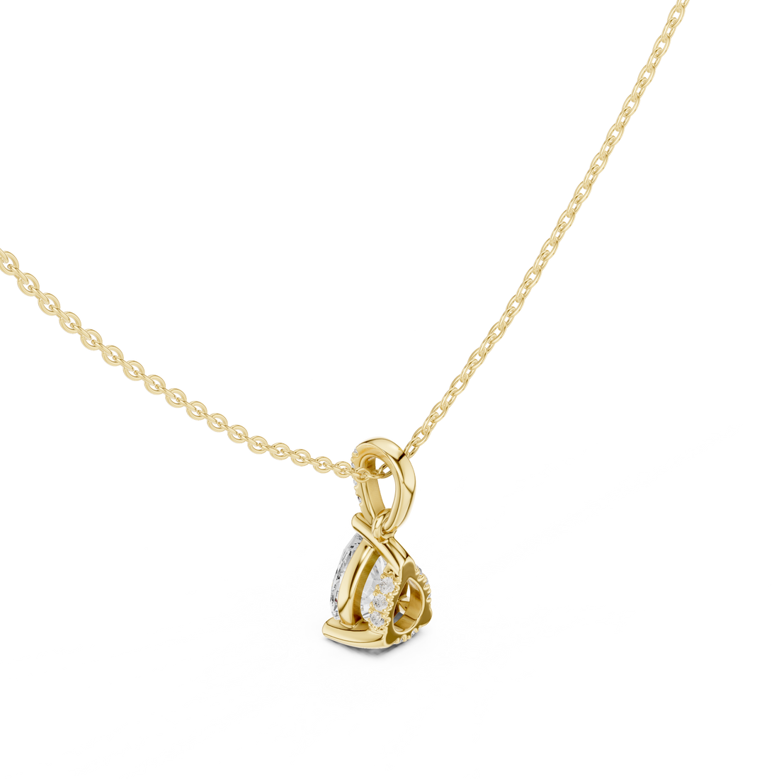 Trendy Adjustable  contemporary design for comfortable daily wear