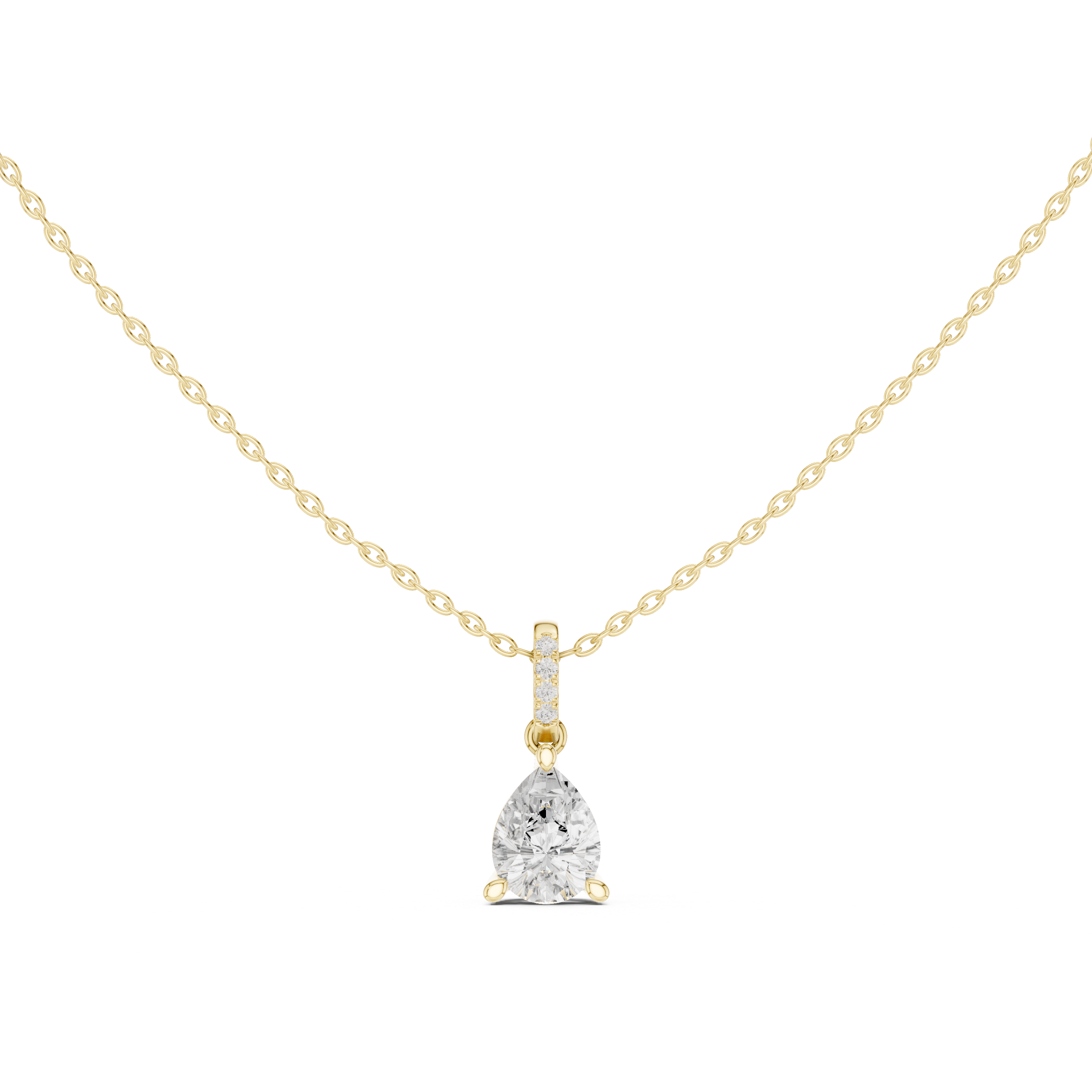 Stylish Stackable Design  with premium high-quality finish and shine