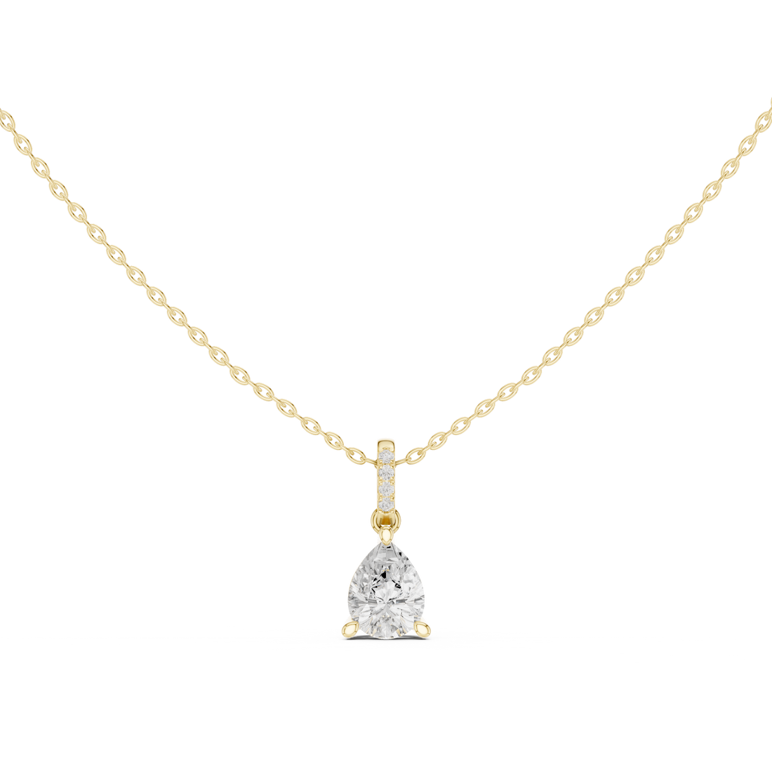 Stylish Stackable Design  with premium high-quality finish and shine