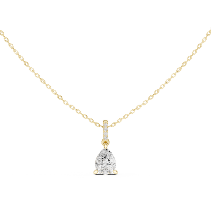 Stylish Stackable Design  with premium high-quality finish and shine