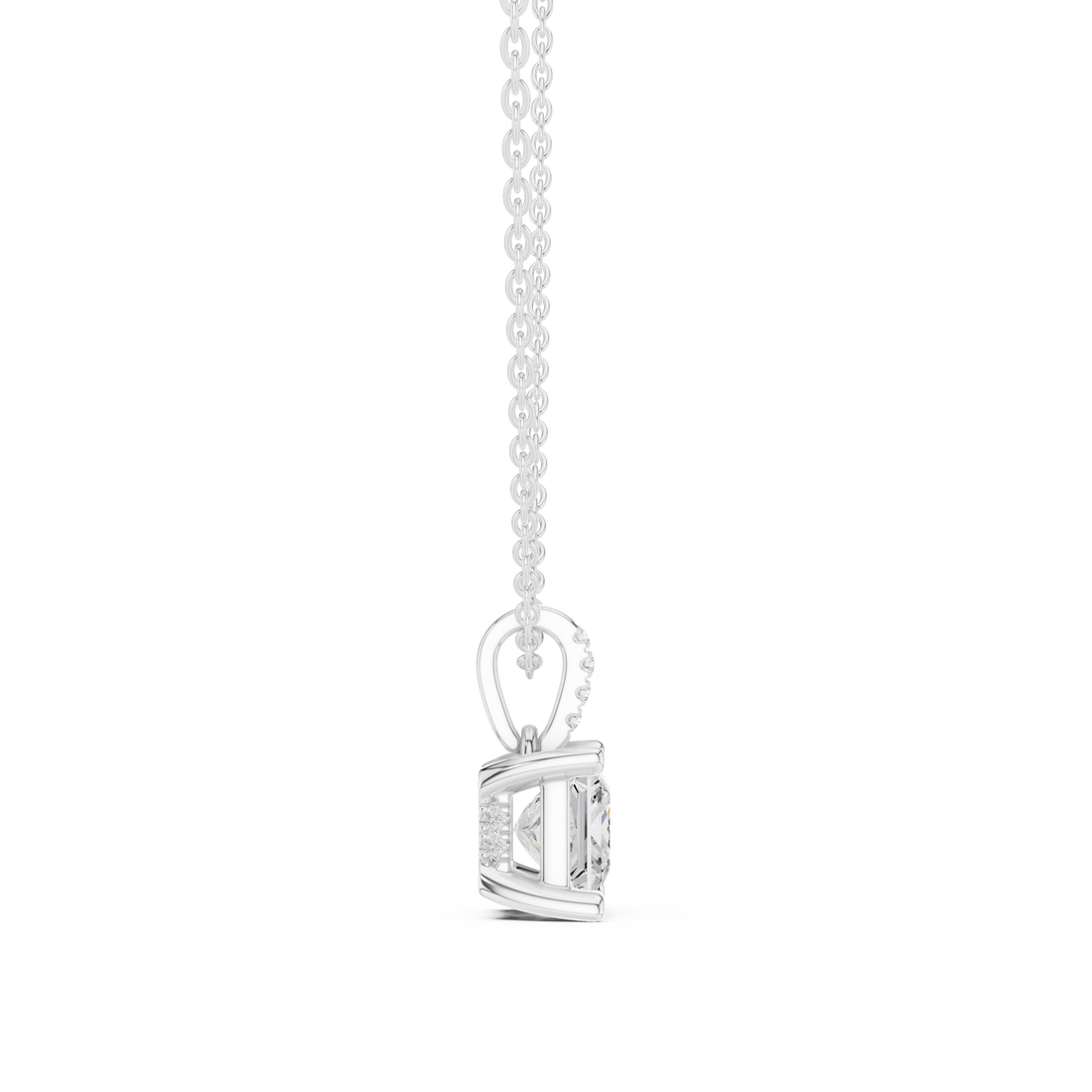 Minimalist Style  perfect for everyday elegant simple wear
