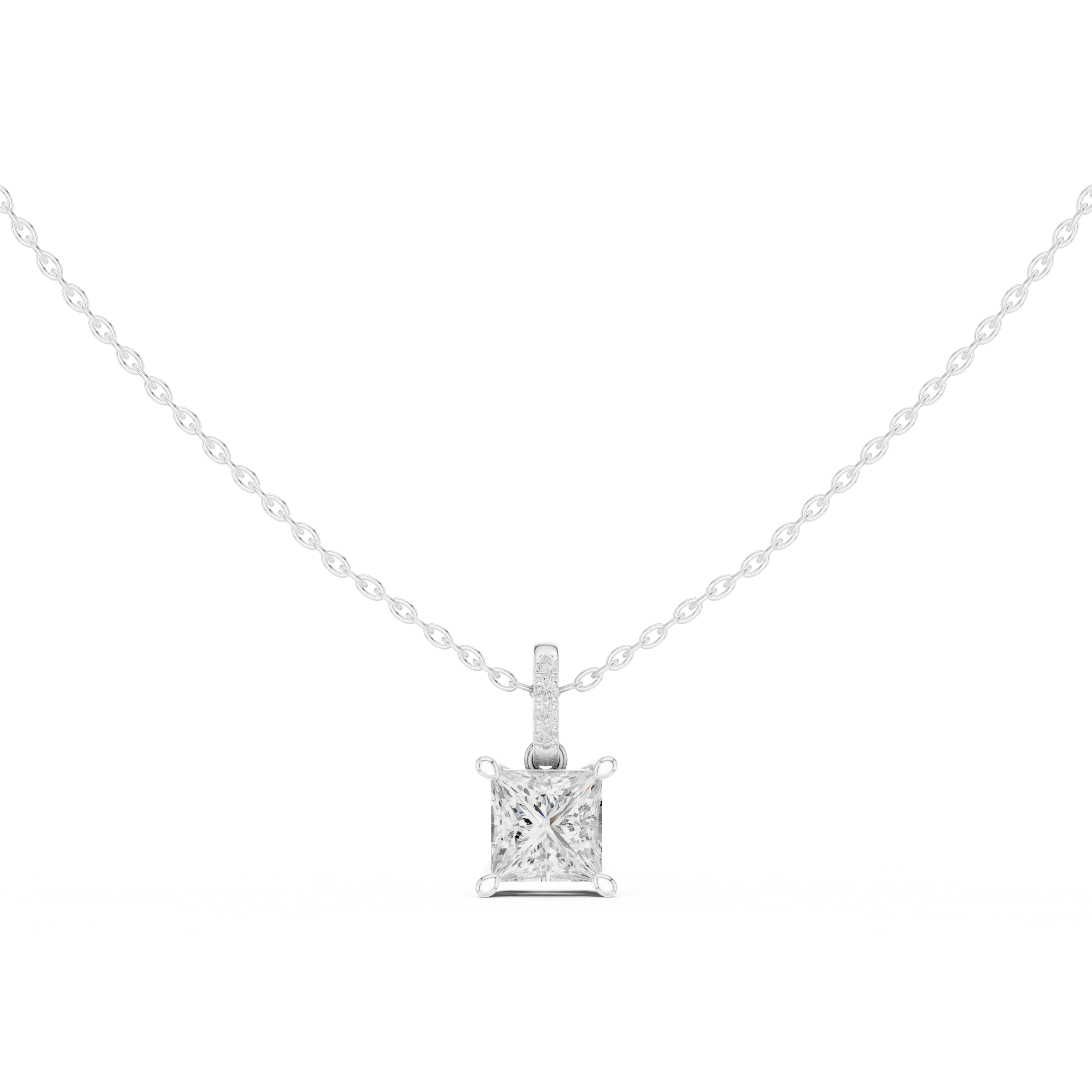 Elegant Pearl Style  classic aesthetic that never goes old