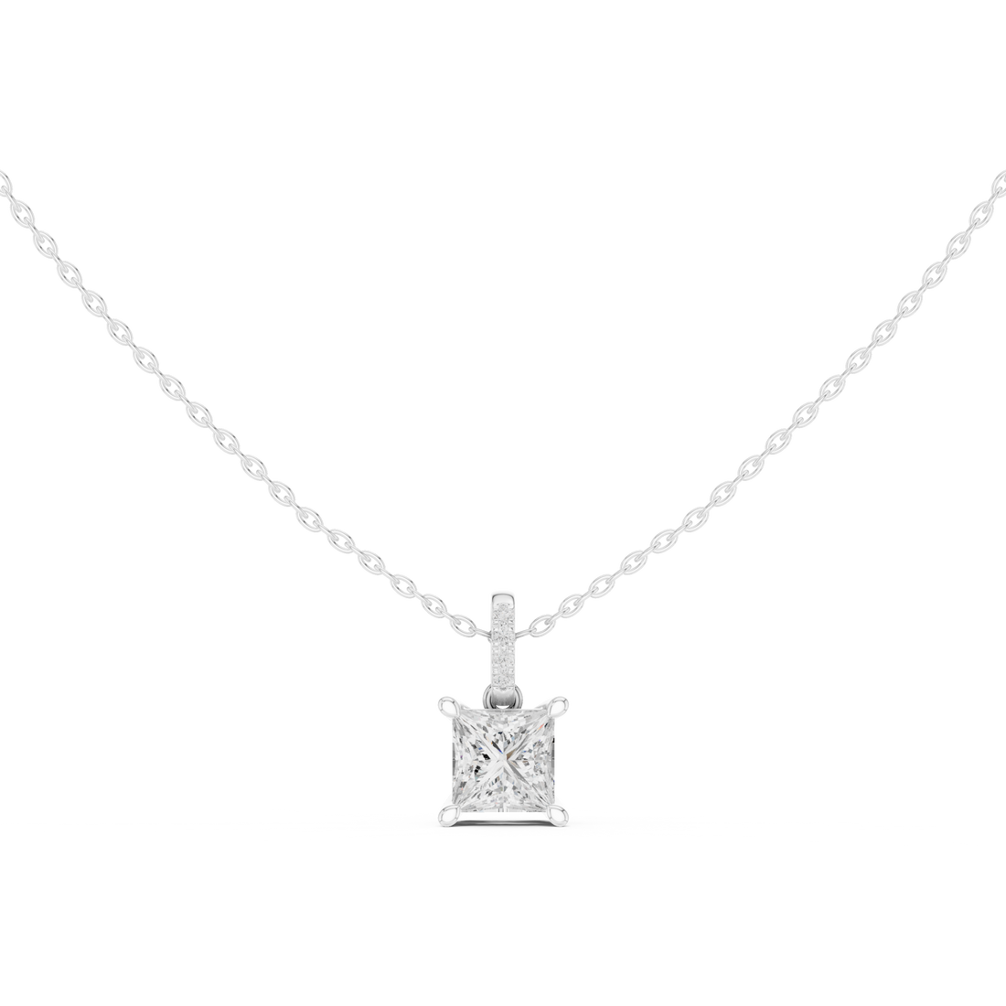 Elegant Pearl Style  classic aesthetic that never goes old