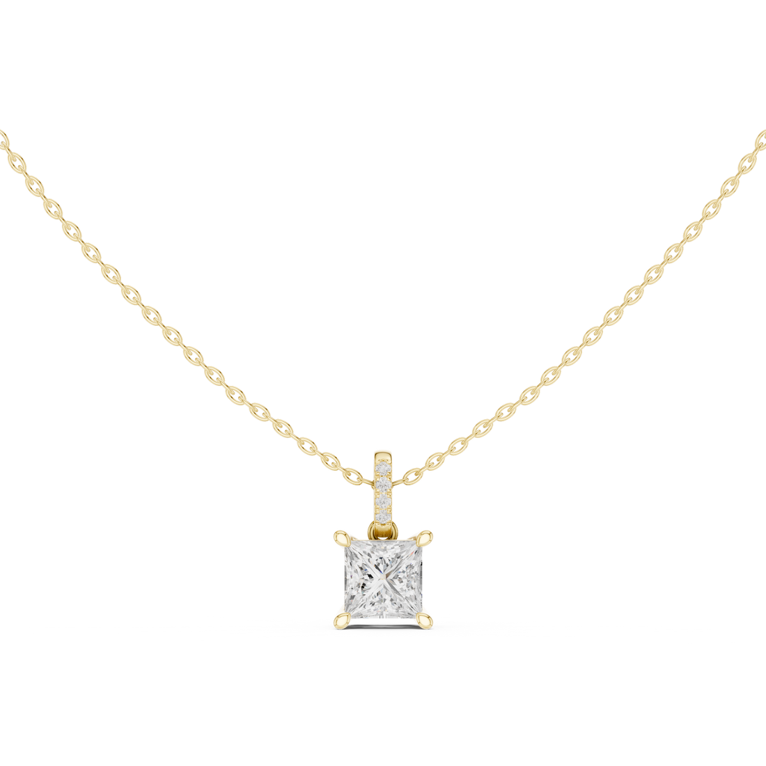 Stylish Stackable Design  with premium high-quality finish and shine