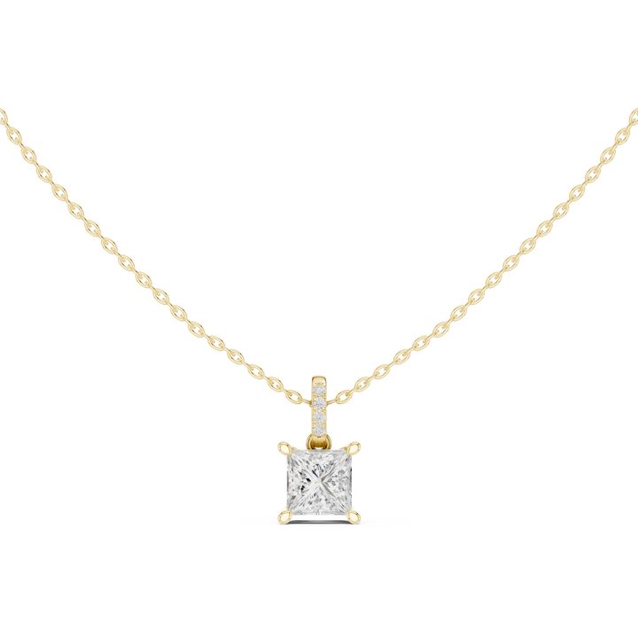 Stylish Stackable Design  with premium high-quality finish and shine