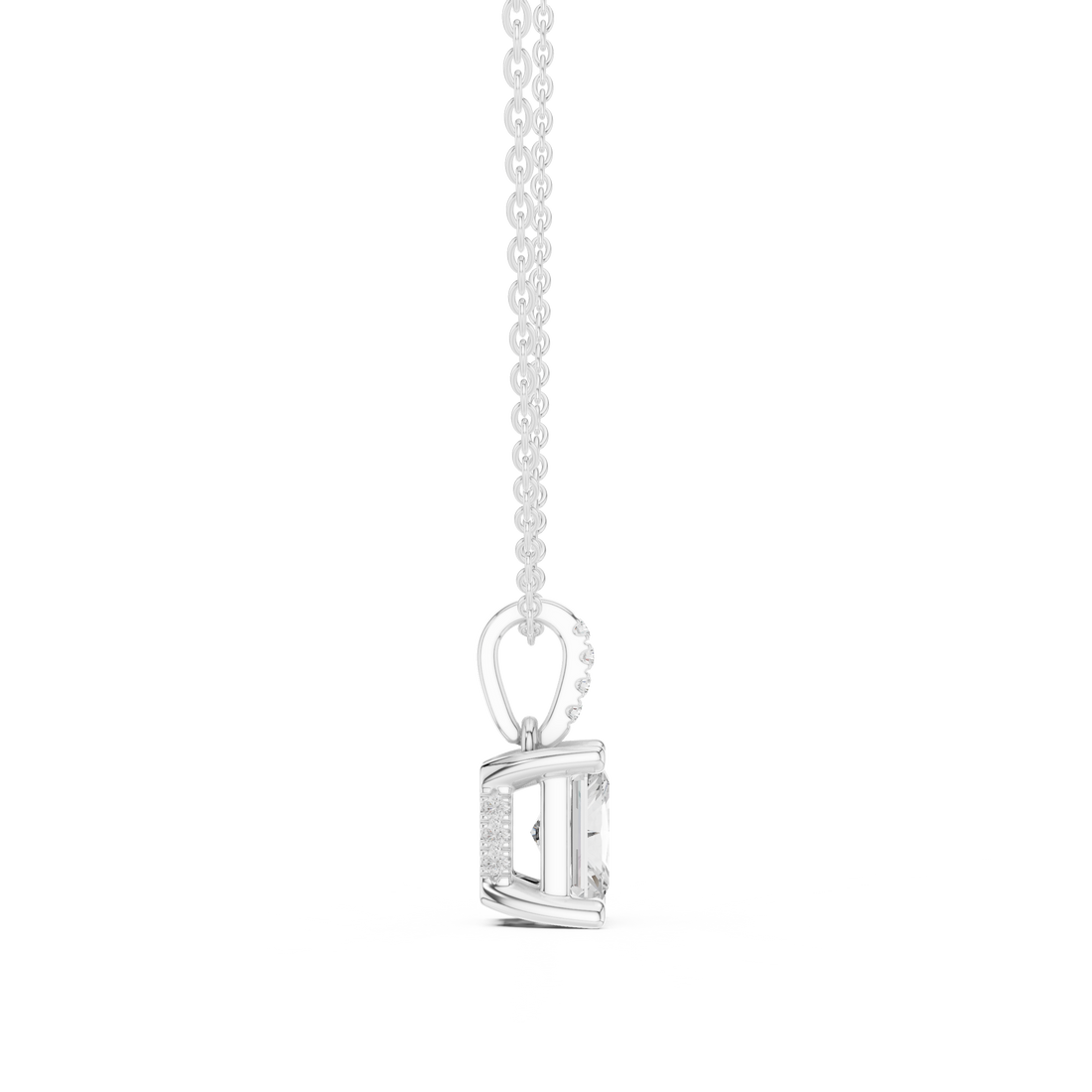Minimalist Style  perfect for everyday elegant simple wear