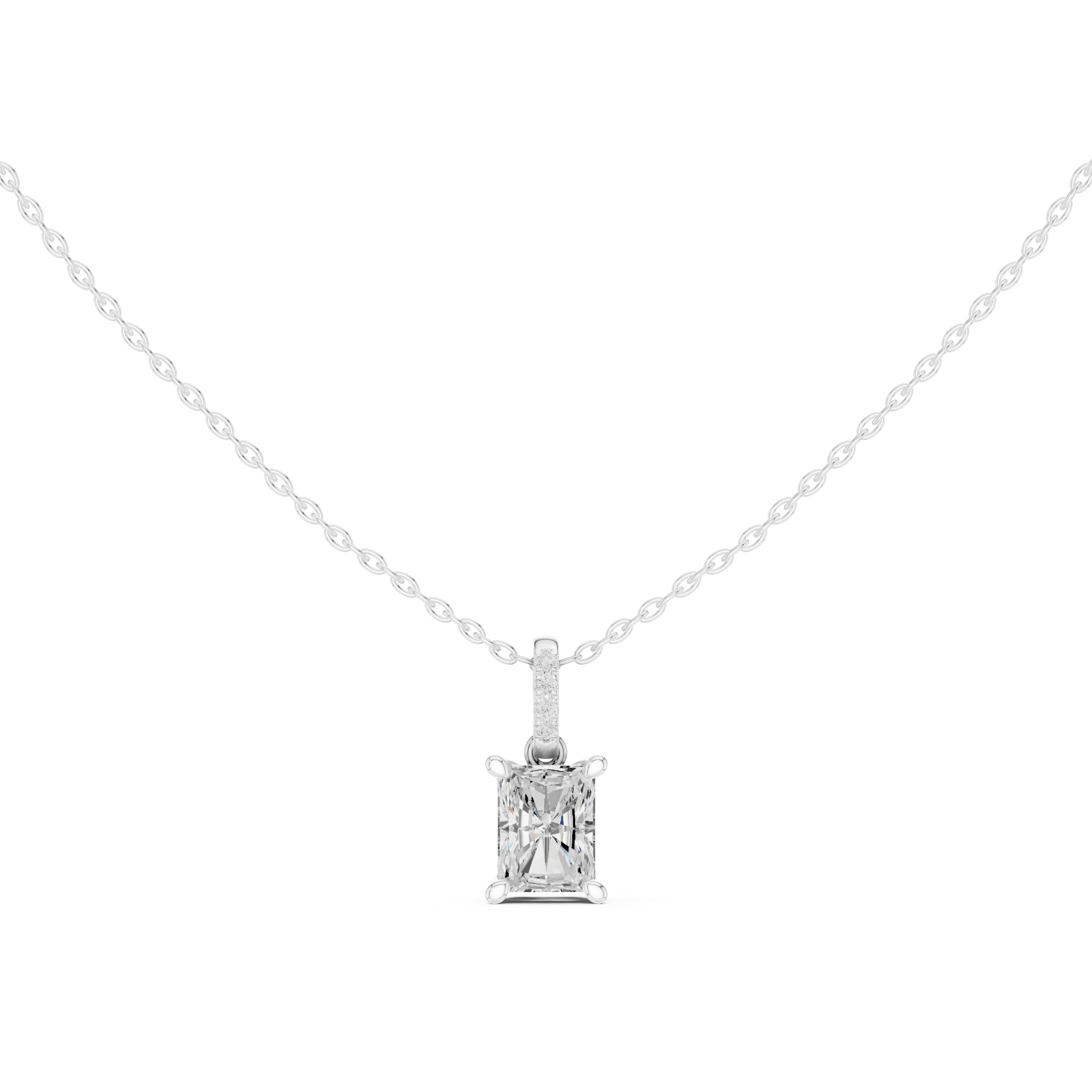 Elegant Pearl Style  classic aesthetic that never goes old