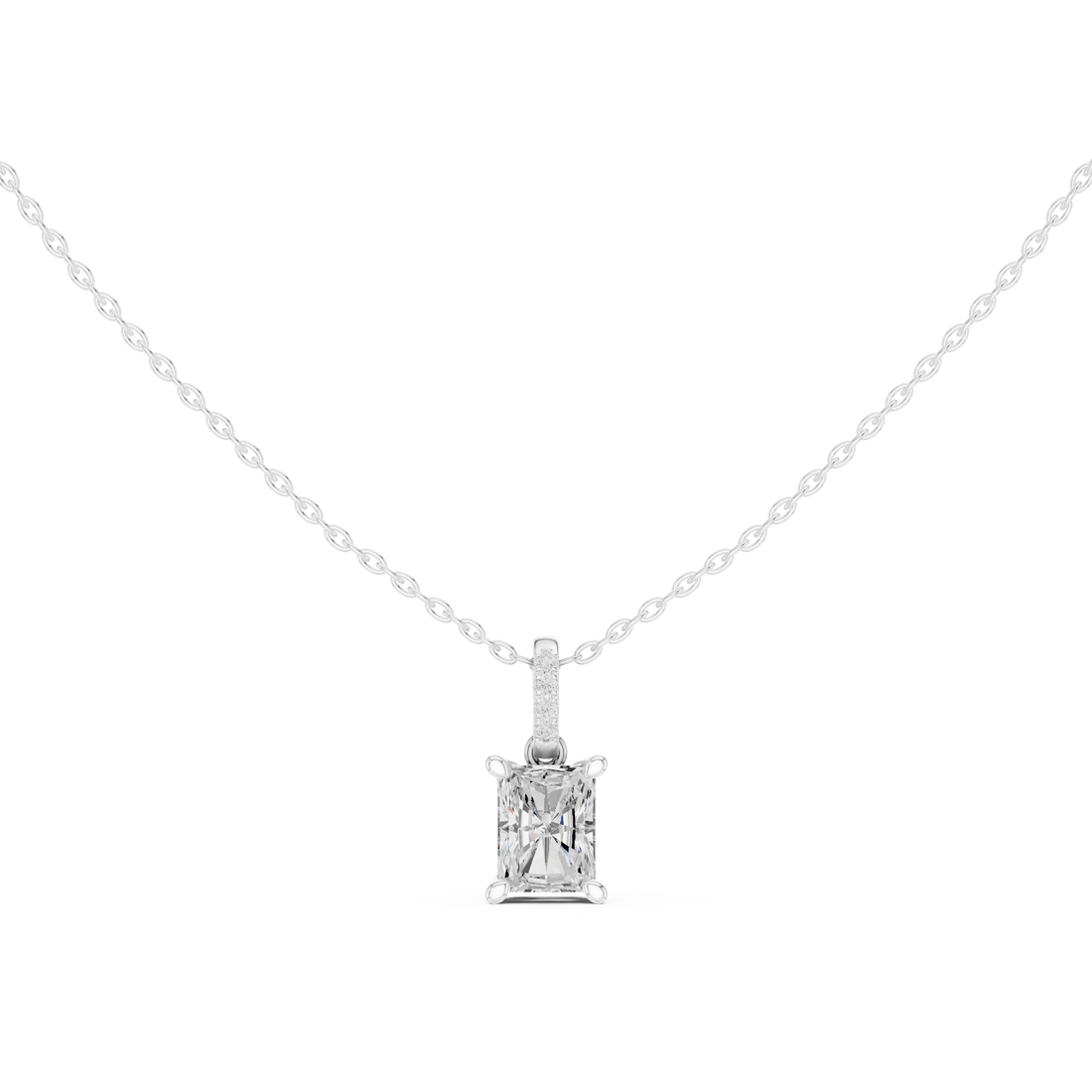 Elegant Pearl Style  classic aesthetic that never goes old