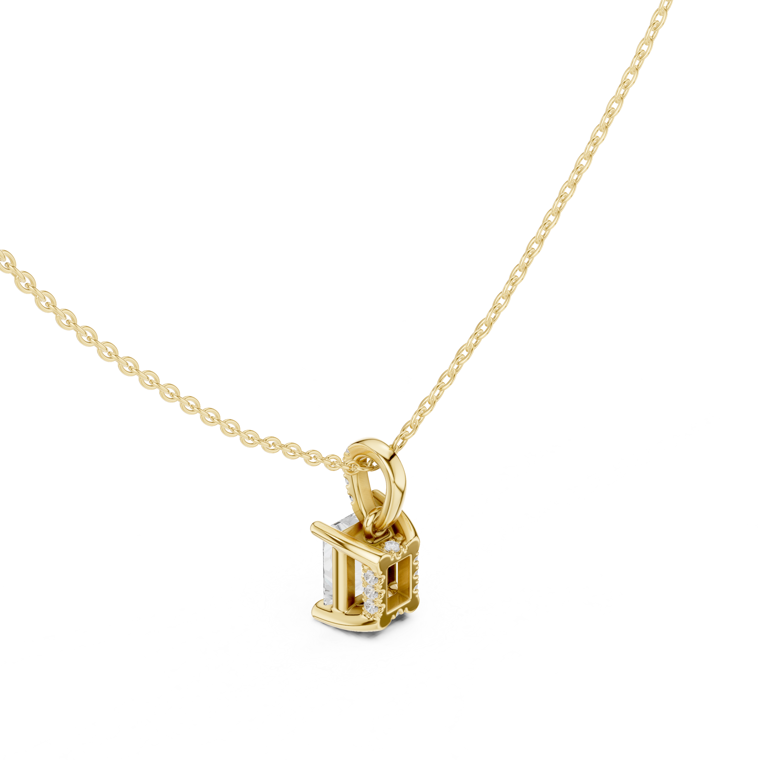 Trendy Adjustable  contemporary design for comfortable daily wear