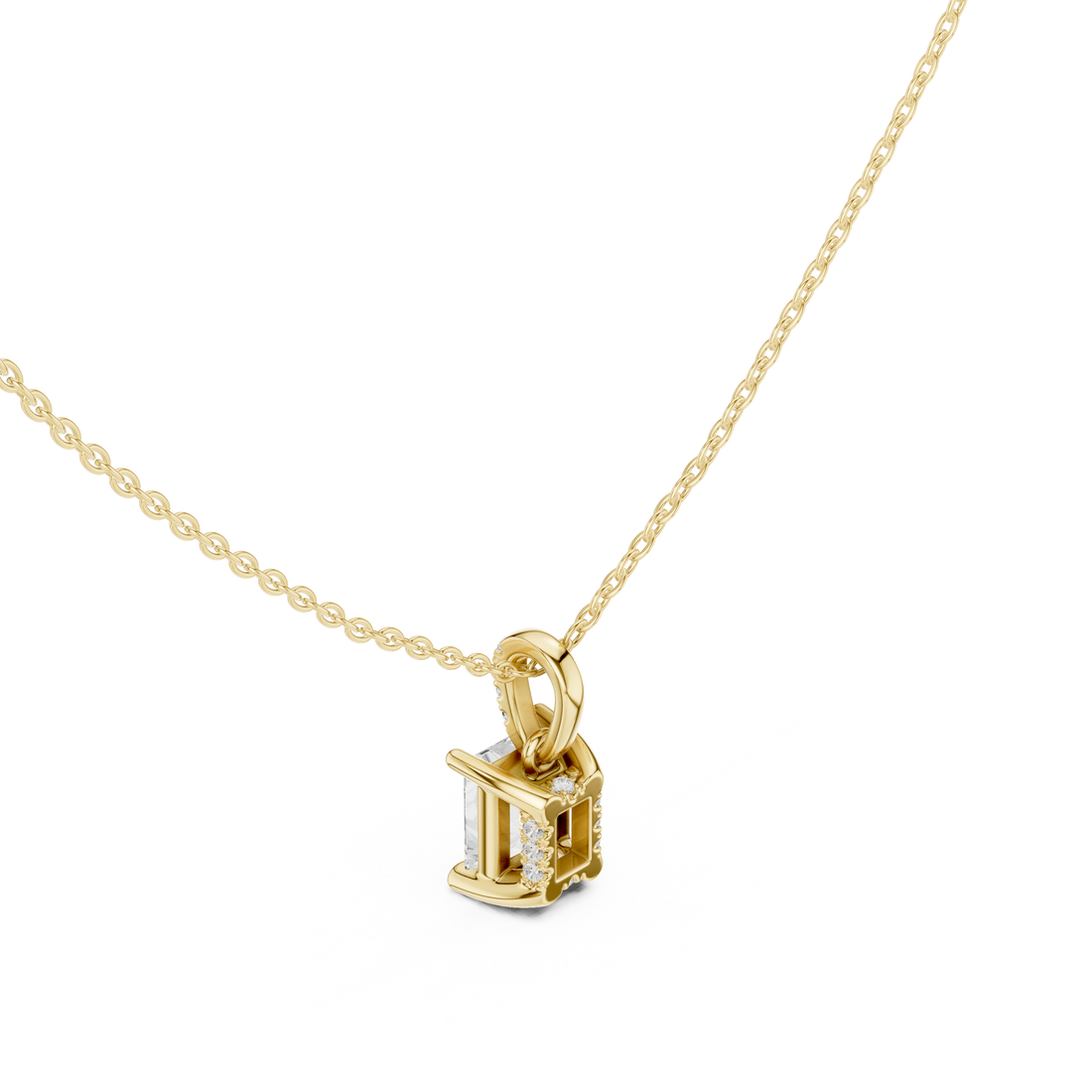 Trendy Adjustable  contemporary design for comfortable daily wear