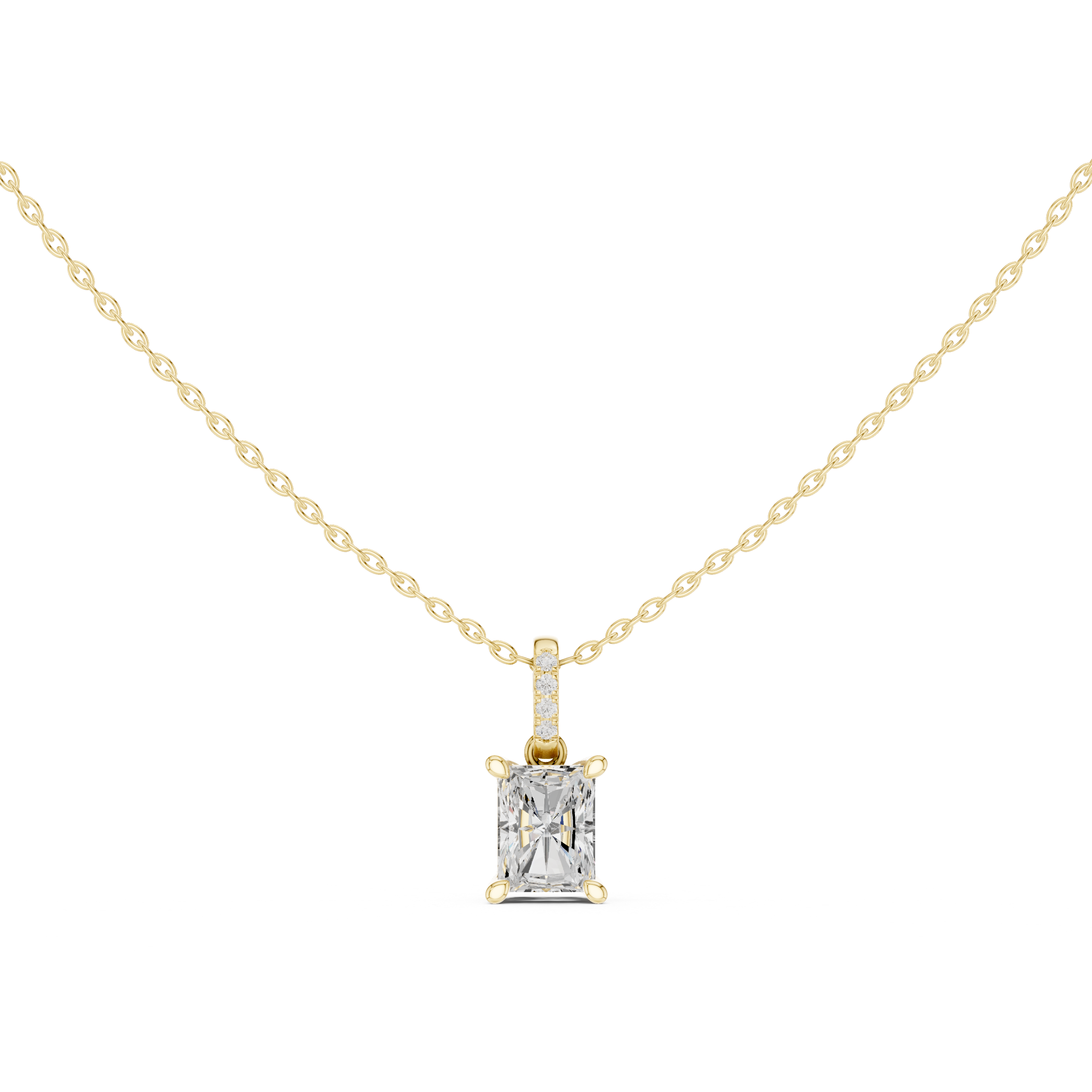 Stylish Stackable Design  with premium high-quality finish and shine