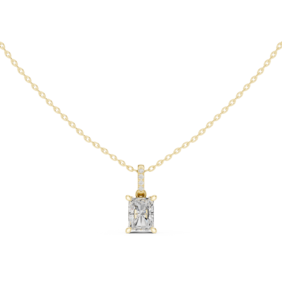 Stylish Stackable Design  with premium high-quality finish and shine