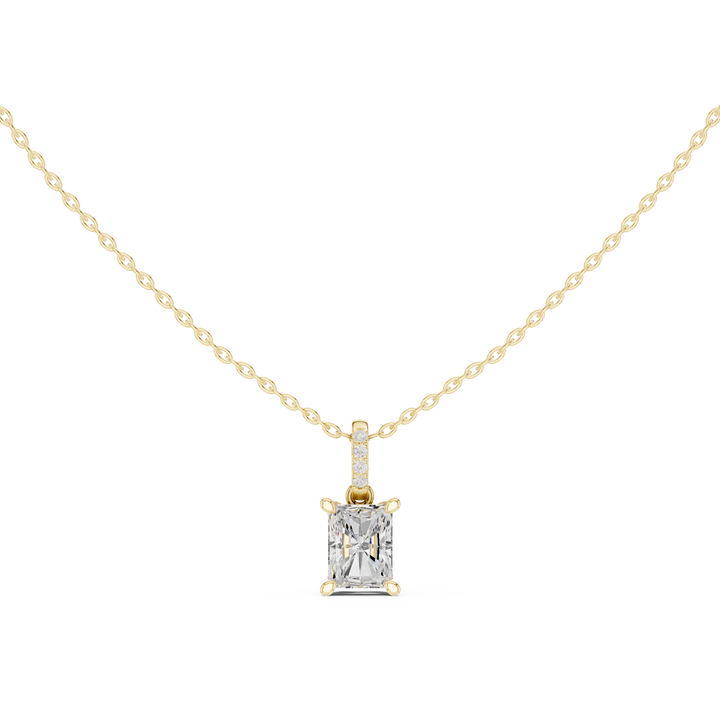Stylish Stackable Design  with premium high-quality finish and shine