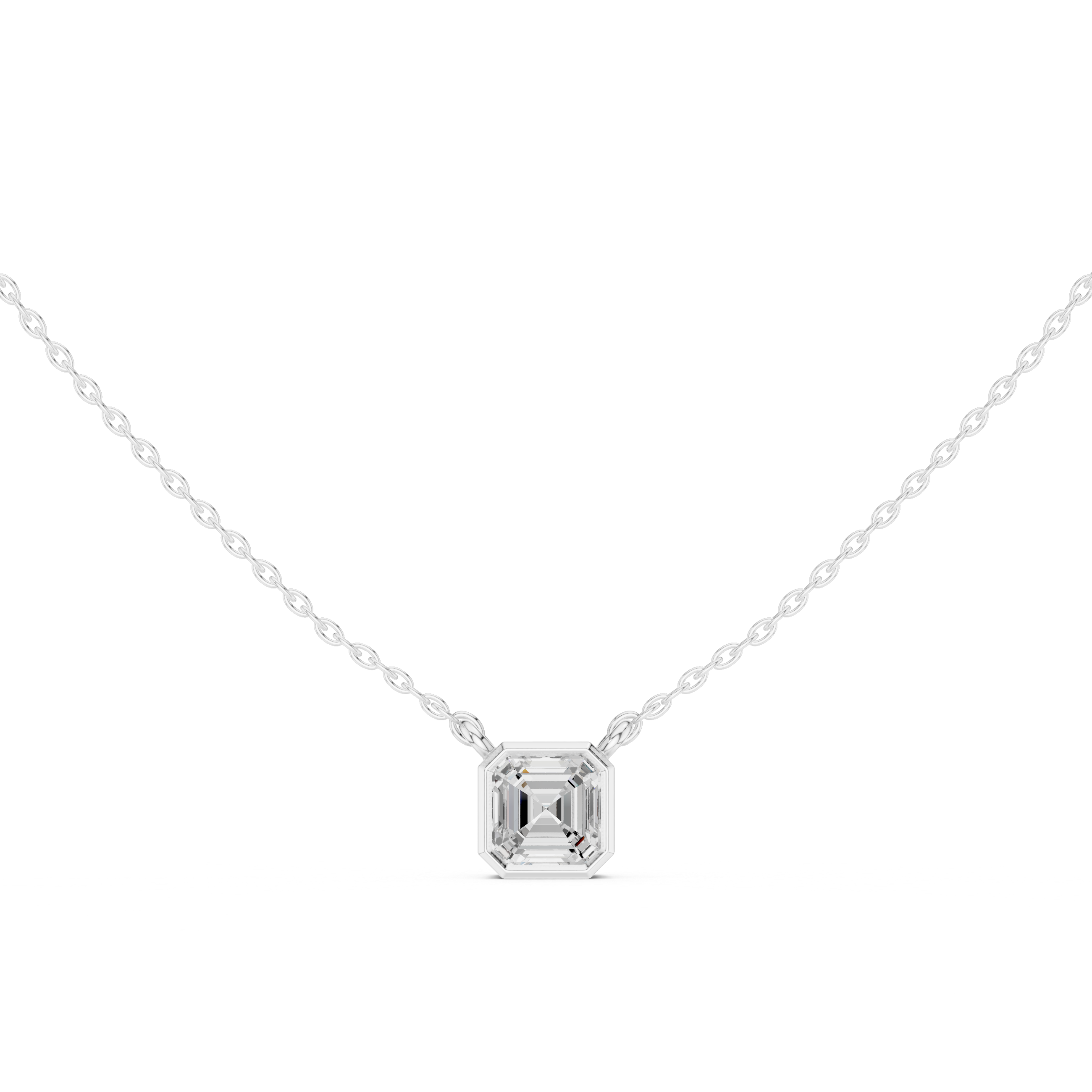 Elegant Pearl Style  classic aesthetic that never goes old