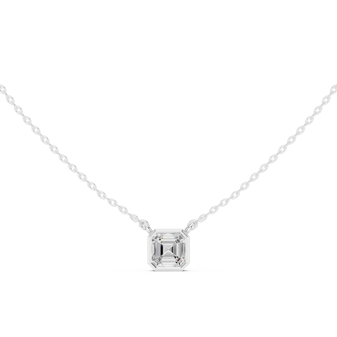 Elegant Pearl Style  classic aesthetic that never goes old