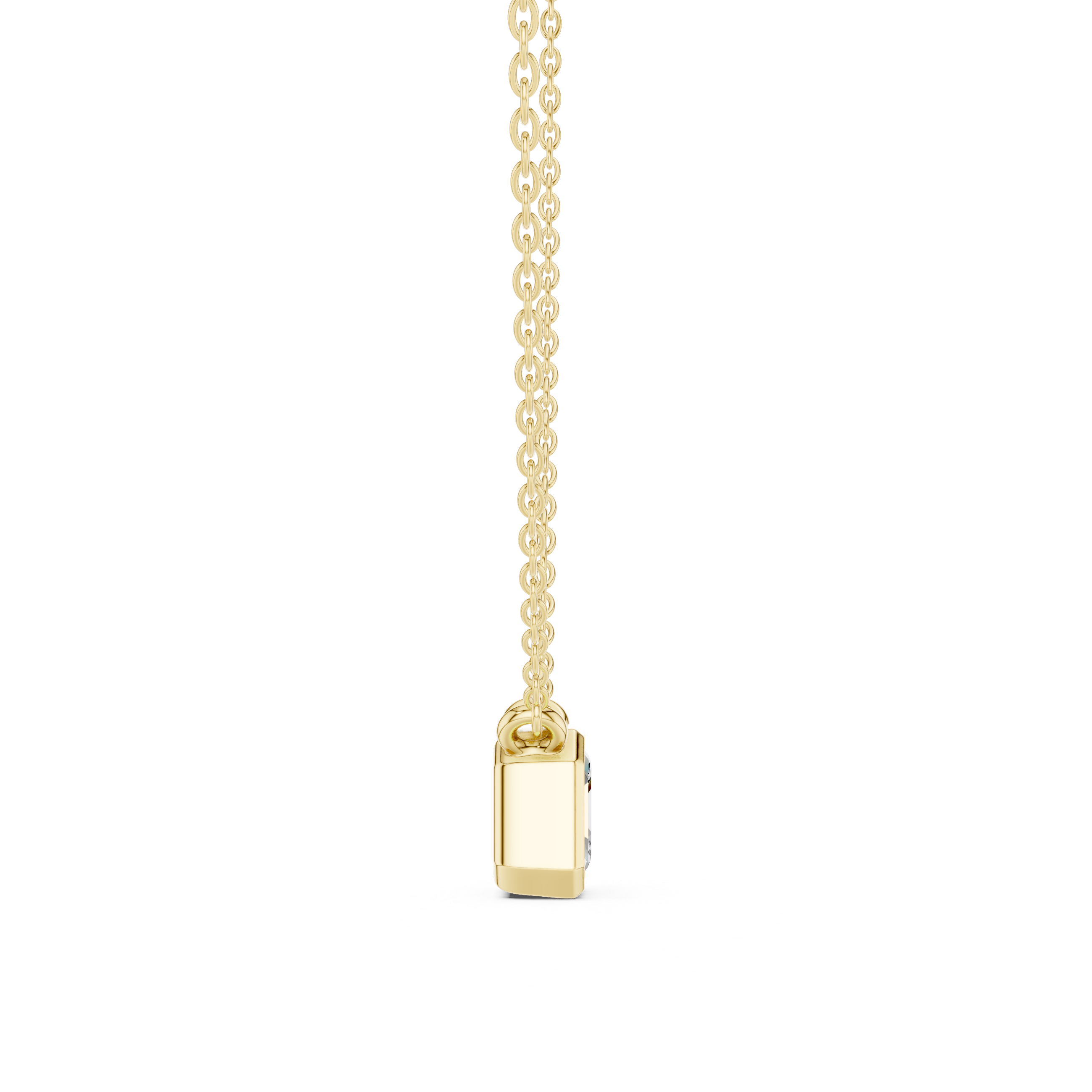 Elegant Diamond Daily Wear  masterpiece showing superior quality