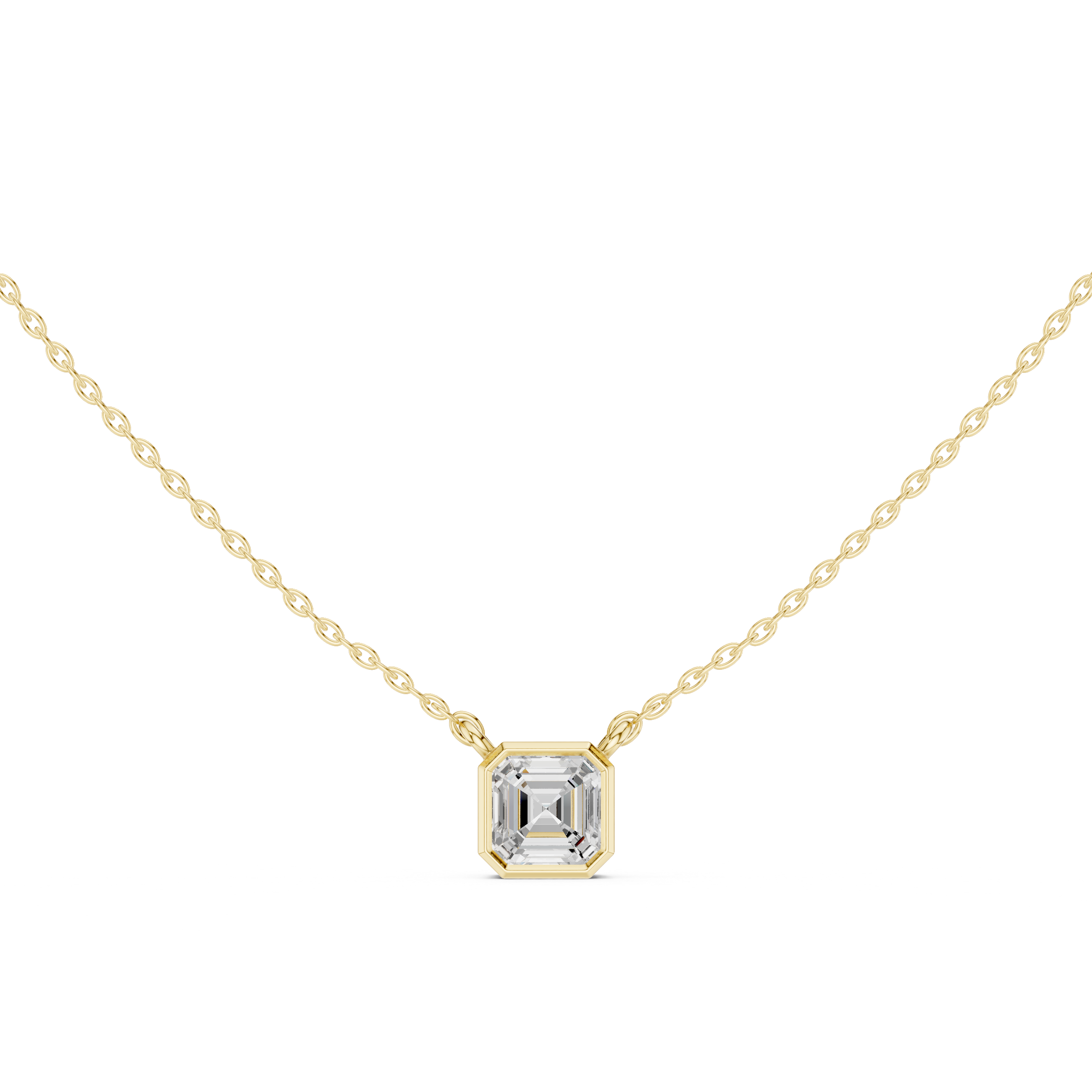 Stylish Stackable Design  with premium high-quality finish and shine