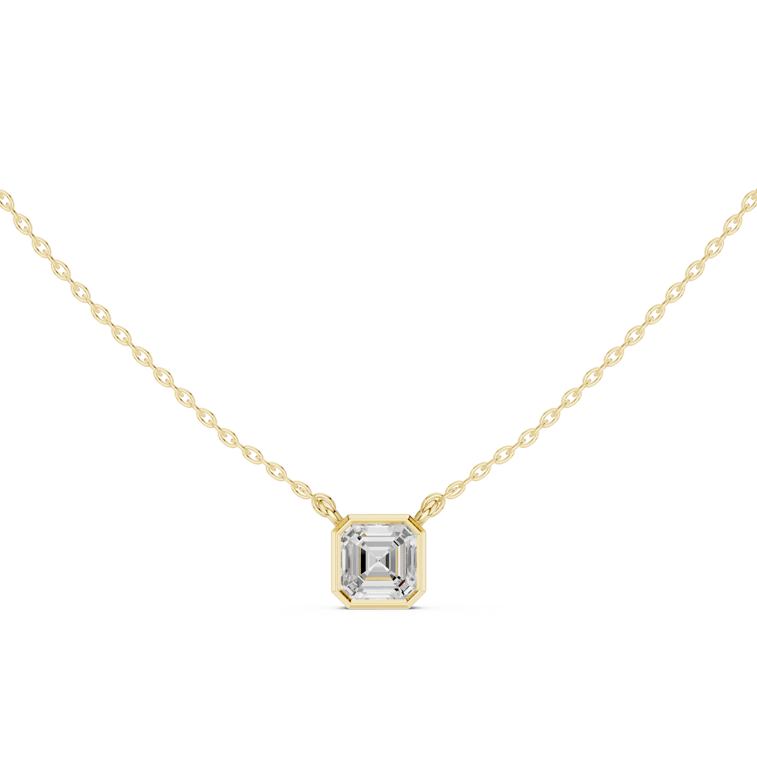 Stylish Stackable Design  with premium high-quality finish and shine