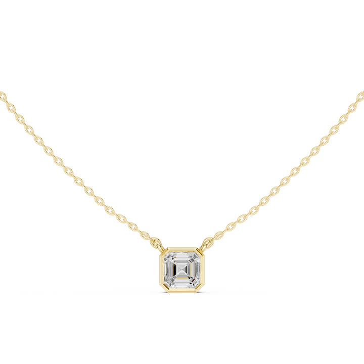 Stylish Stackable Design  with premium high-quality finish and shine