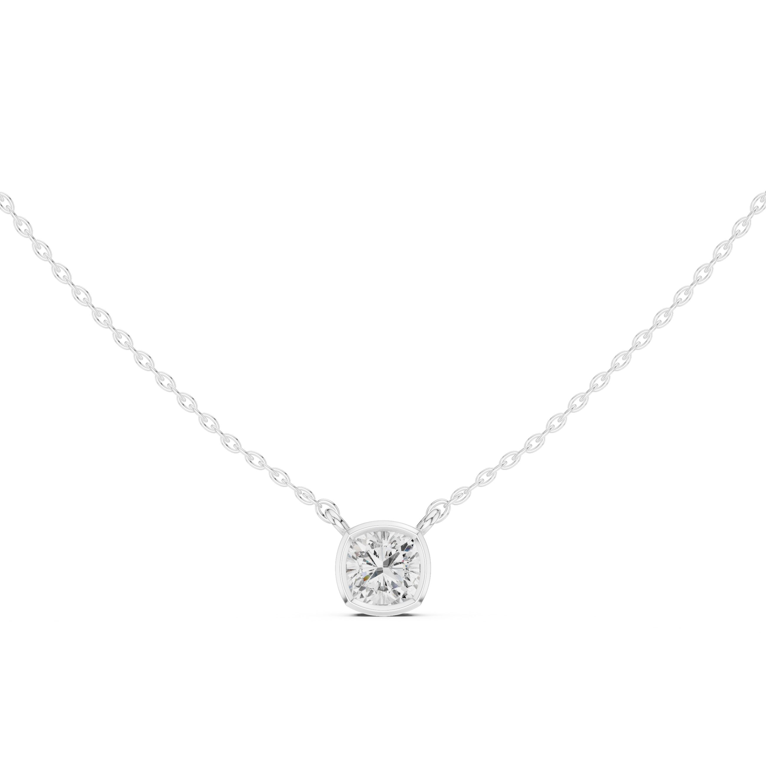 Elegant Pearl Style  classic aesthetic that never goes old
