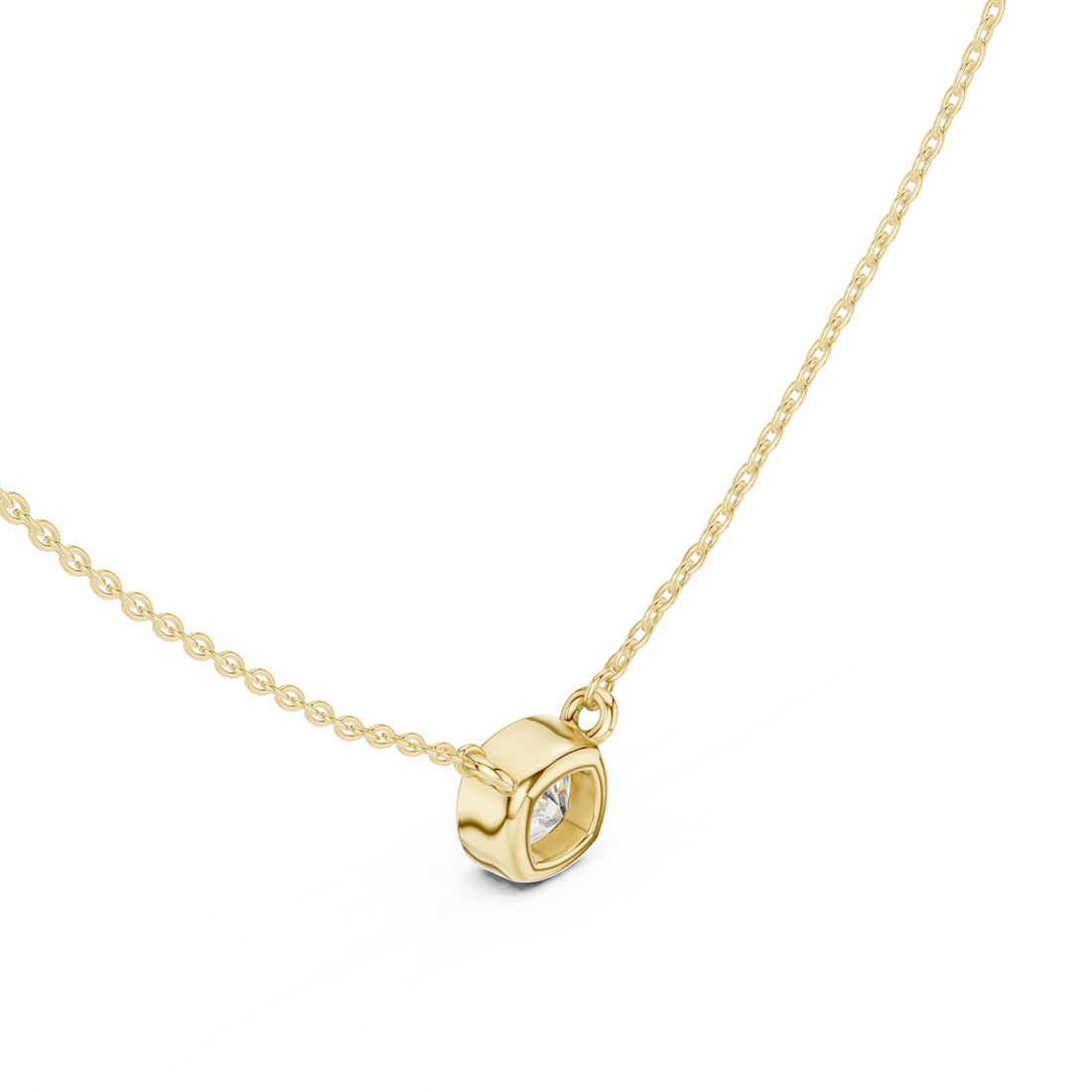 Trendy Adjustable  contemporary design for comfortable daily wear