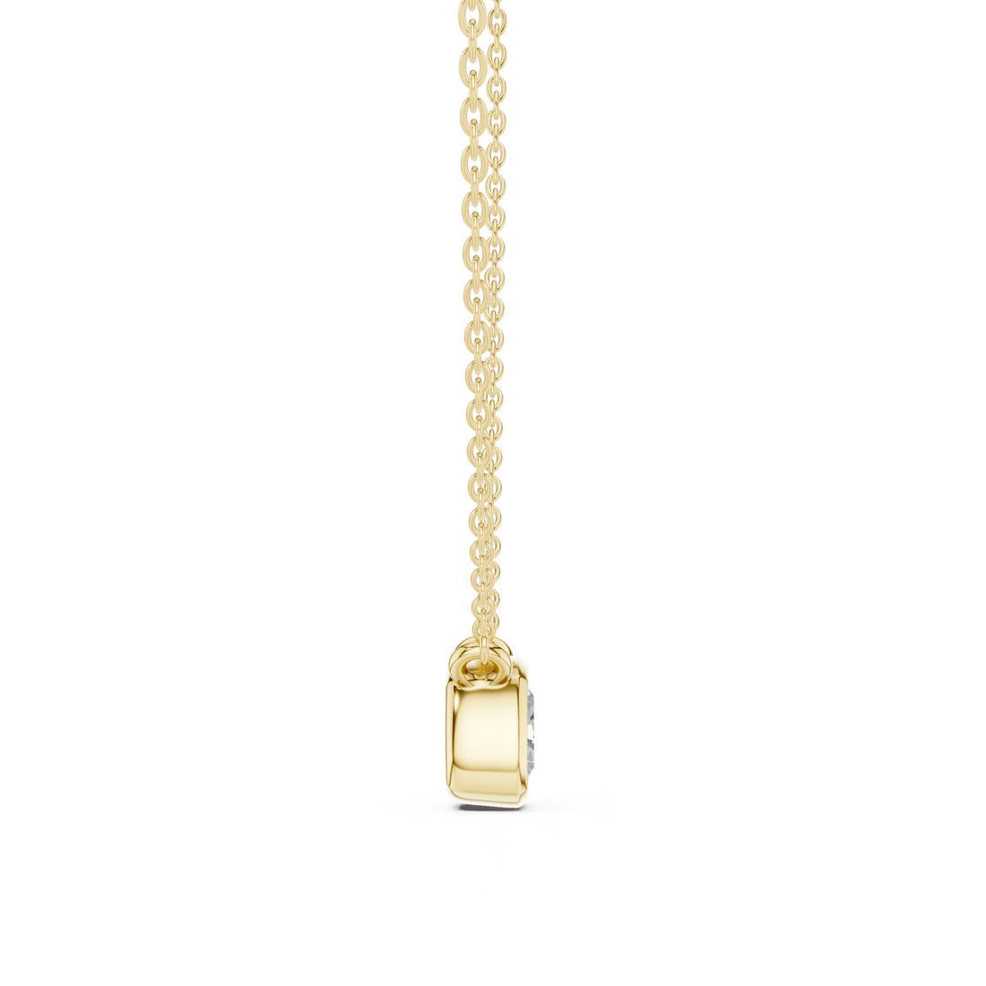 Elegant Diamond Daily Wear  masterpiece showing superior quality