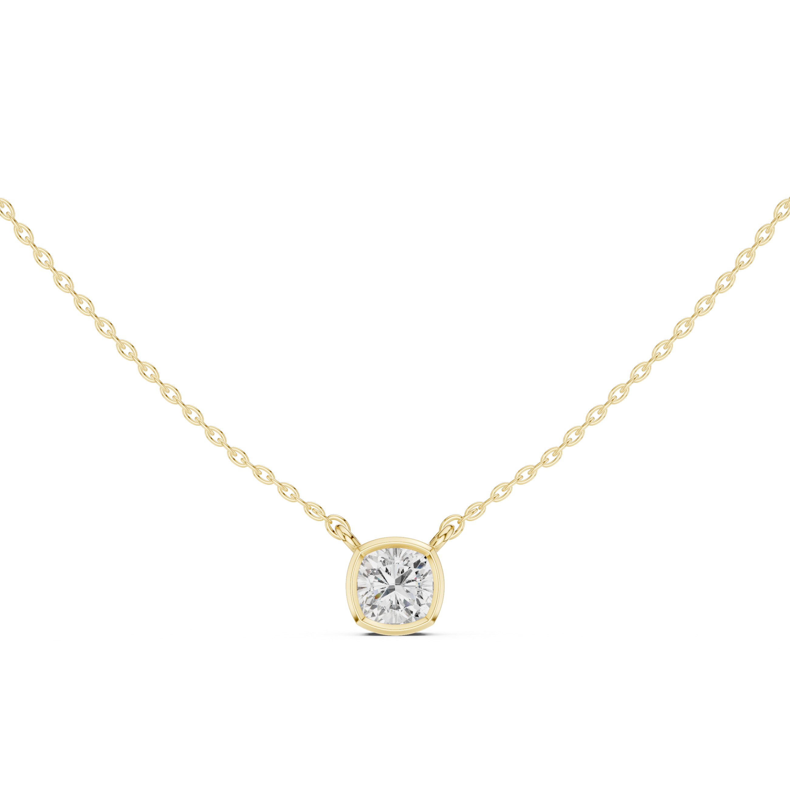 Stylish Stackable Design  with premium high-quality finish and shine