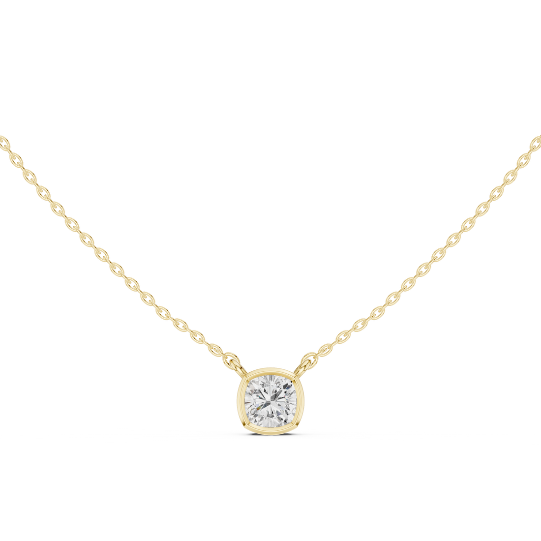 Stylish Stackable Design  with premium high-quality finish and shine