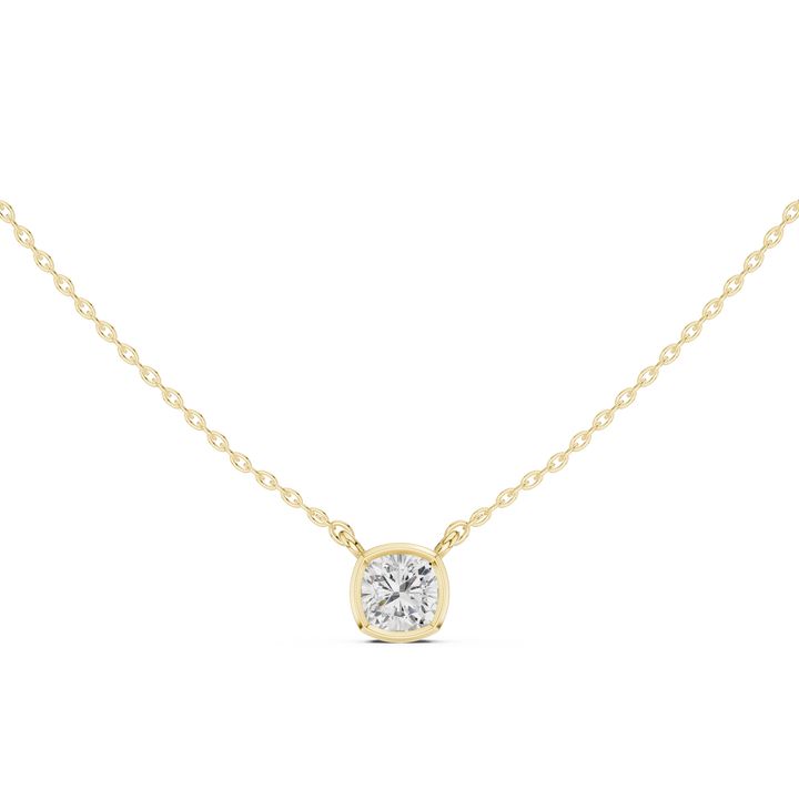 Stylish Stackable Design  with premium high-quality finish and shine