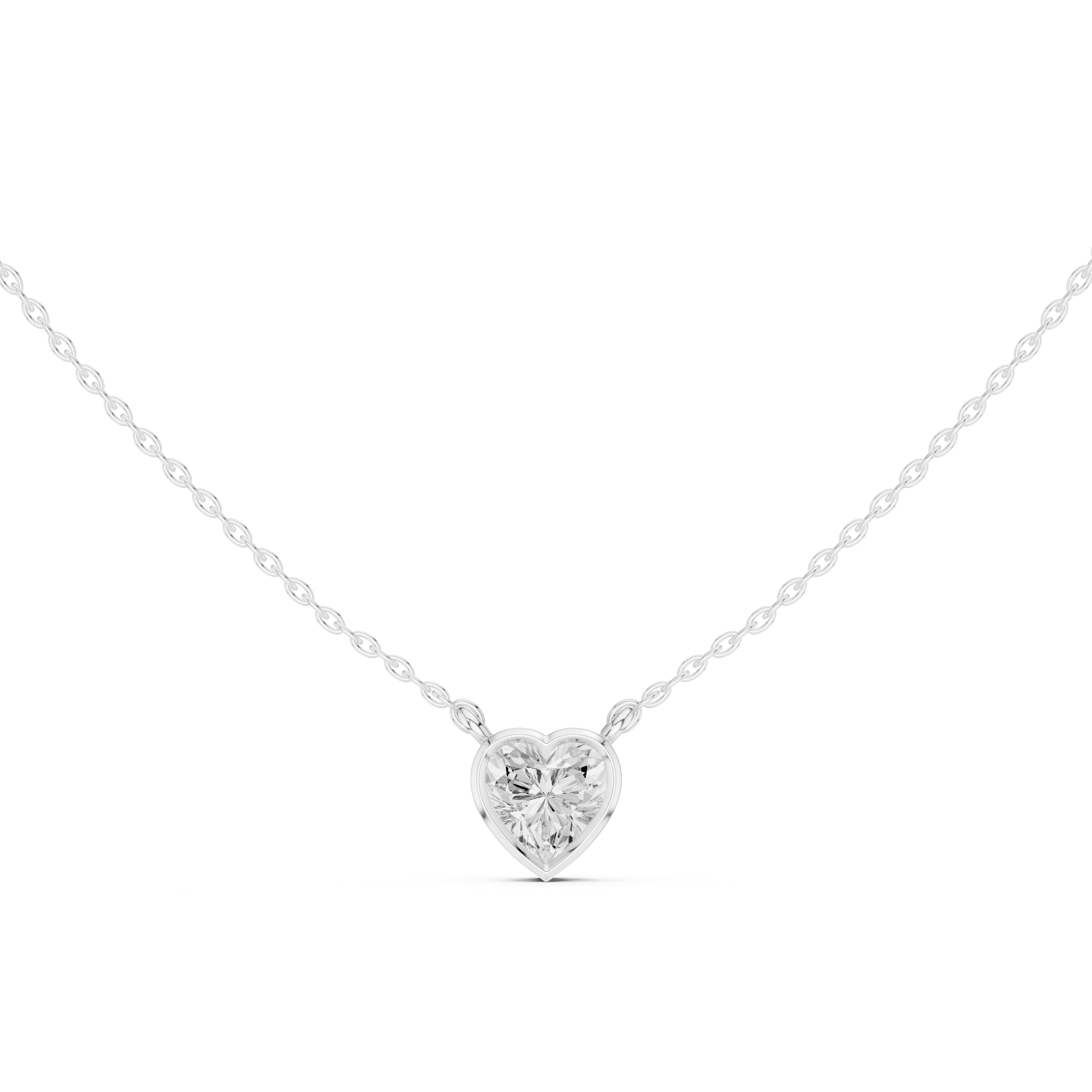 Elegant Pearl Style  classic aesthetic that never goes old