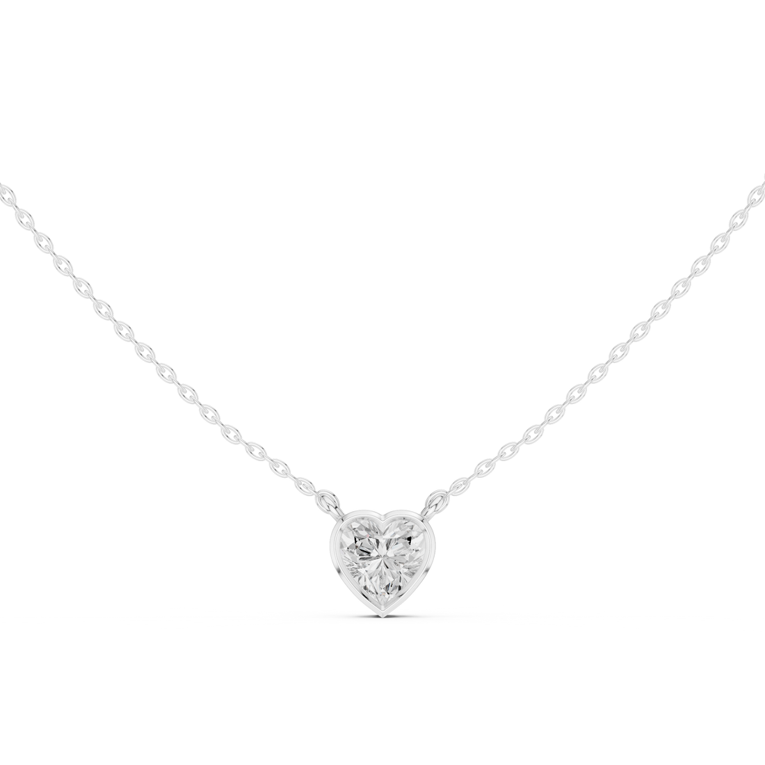 Elegant Pearl Style  classic aesthetic that never goes old