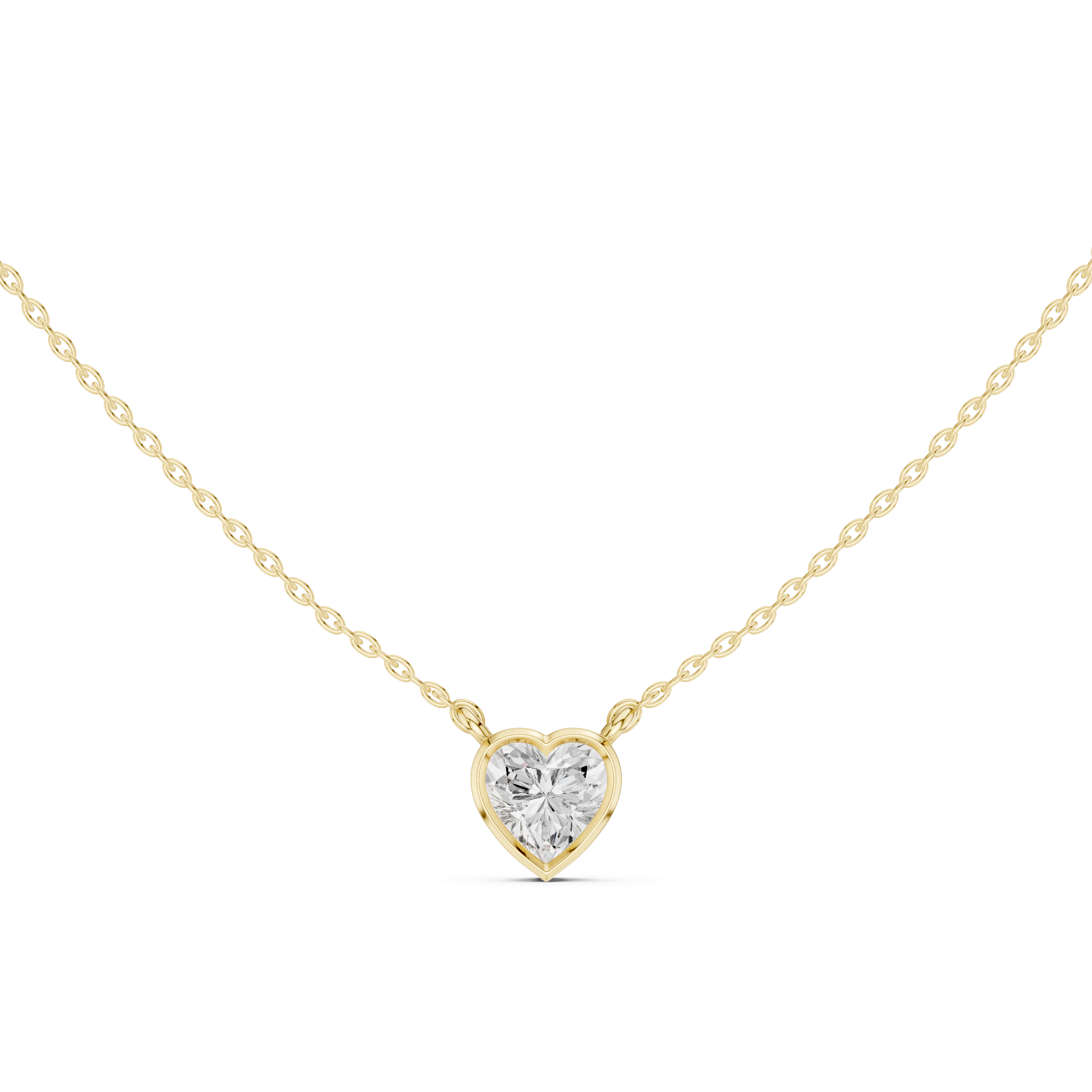 Stylish Stackable Design  with premium high-quality finish and shine