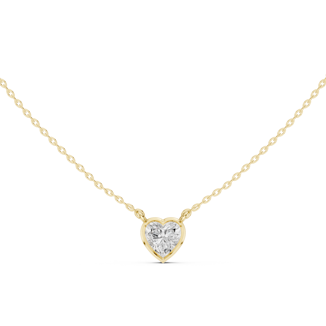 Stylish Stackable Design  with premium high-quality finish and shine