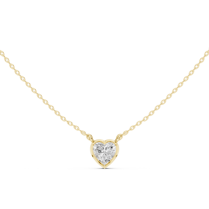 Stylish Stackable Design  with premium high-quality finish and shine