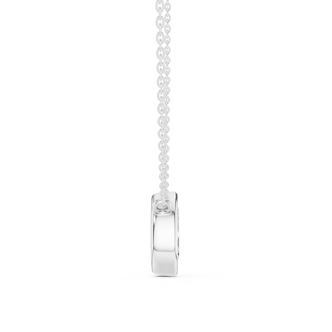Minimalist Style  perfect for everyday elegant simple wear