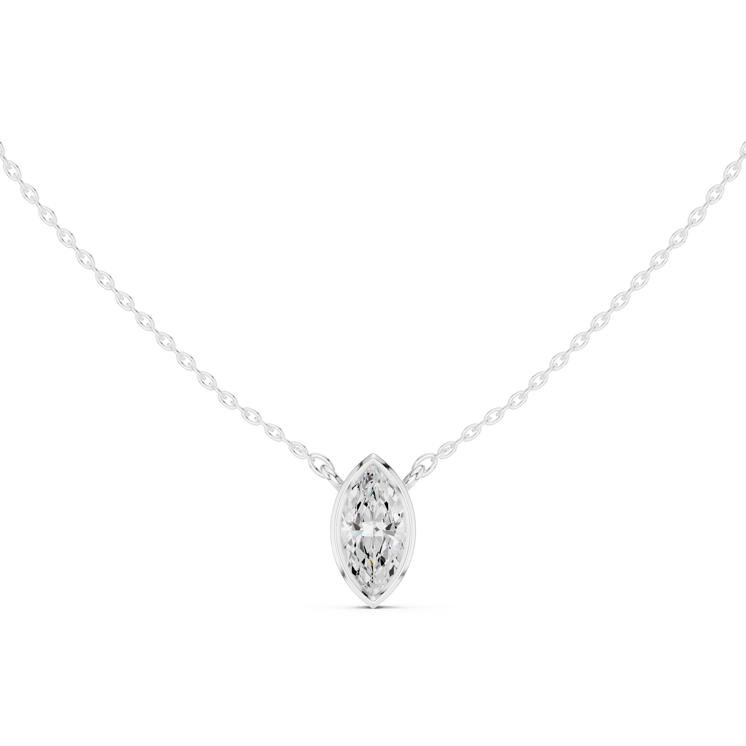 Elegant Pearl Style  classic aesthetic that never goes old