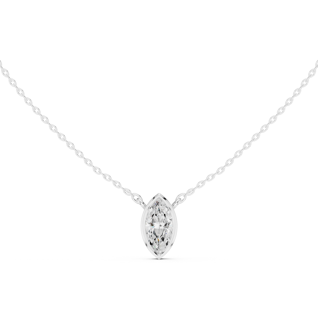 Elegant Pearl Style  classic aesthetic that never goes old