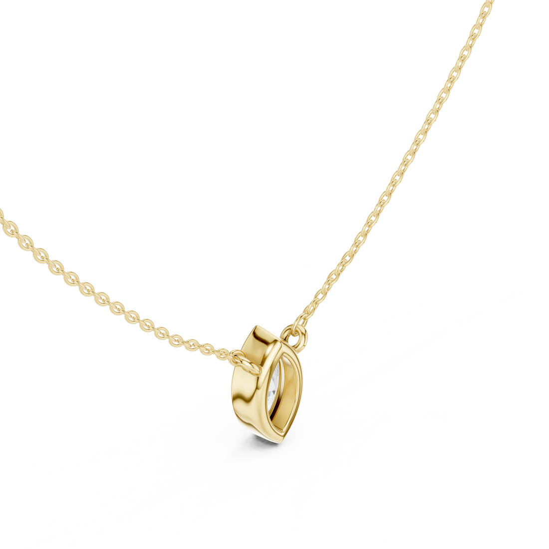 Trendy Adjustable  contemporary design for comfortable daily wear