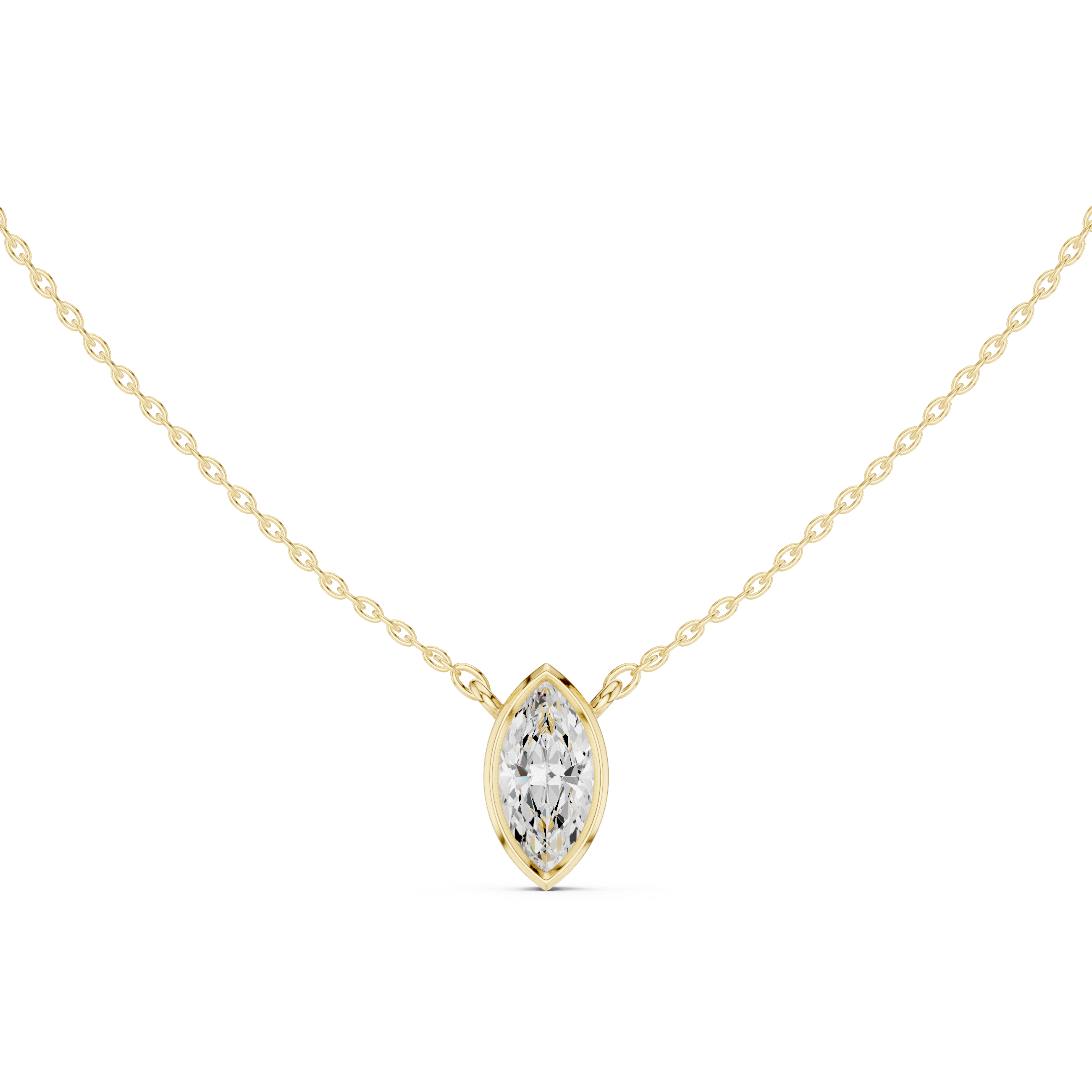 Stylish Stackable Design  with premium high-quality finish and shine