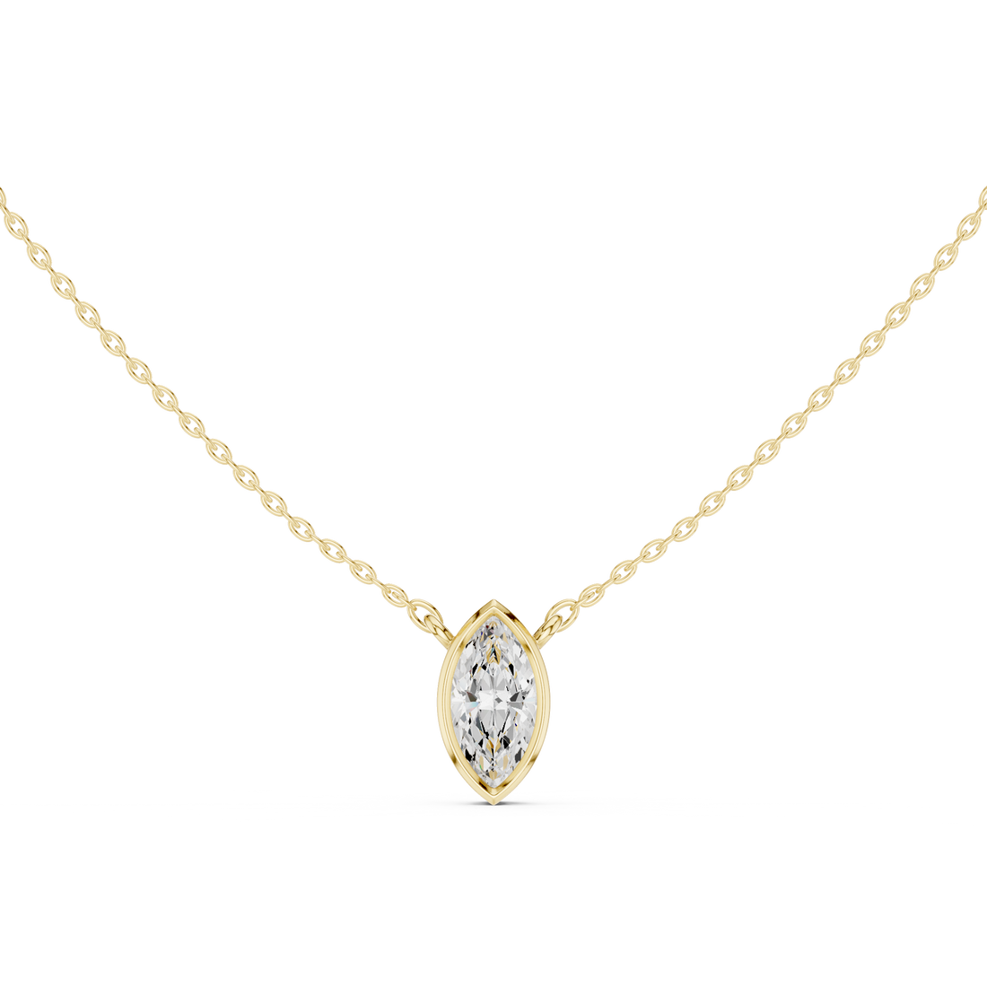 Stylish Stackable Design  with premium high-quality finish and shine