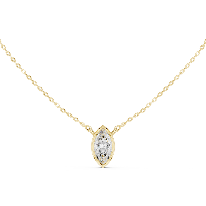 Stylish Stackable Design  with premium high-quality finish and shine