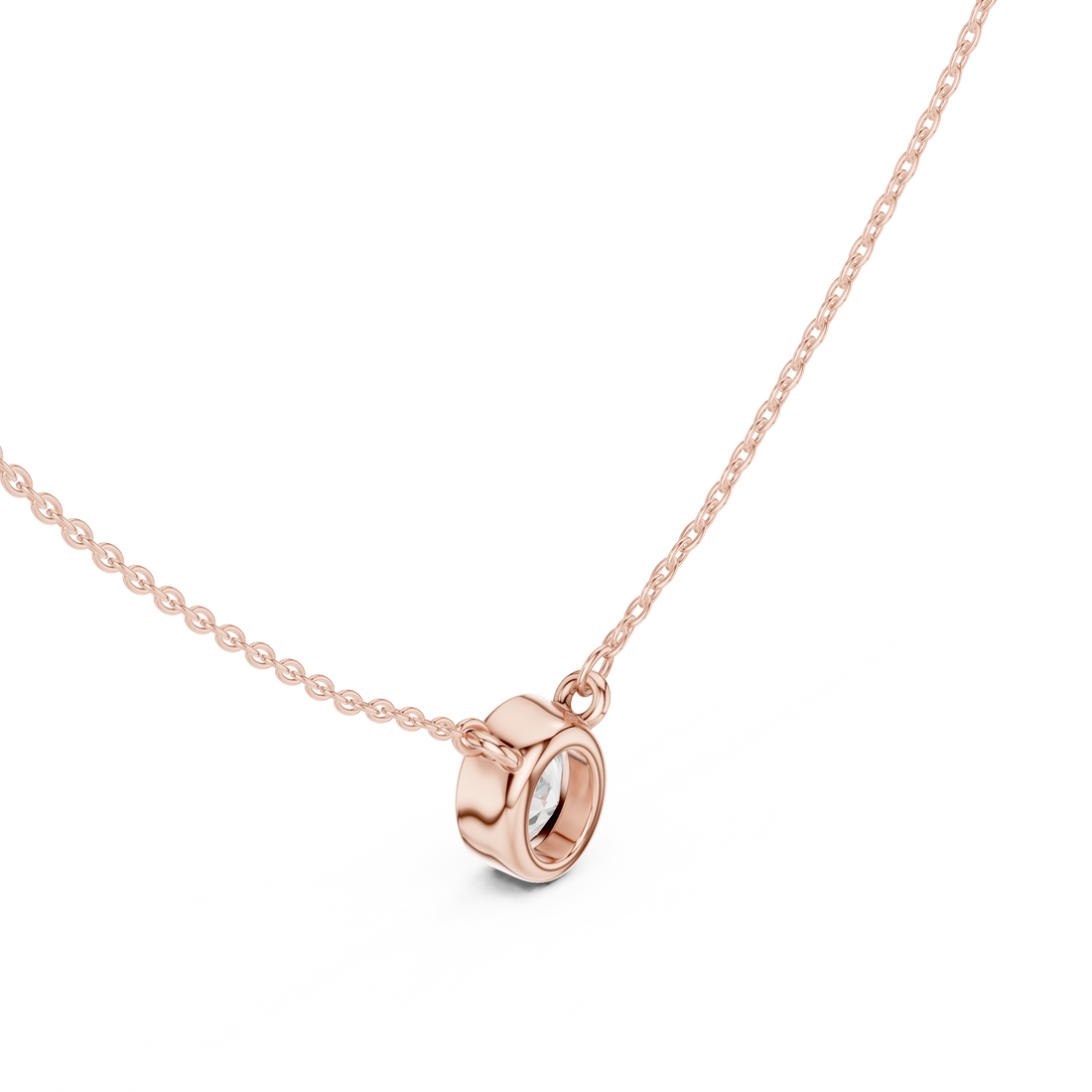 Luxury Party Diamond Necklace special jewelry