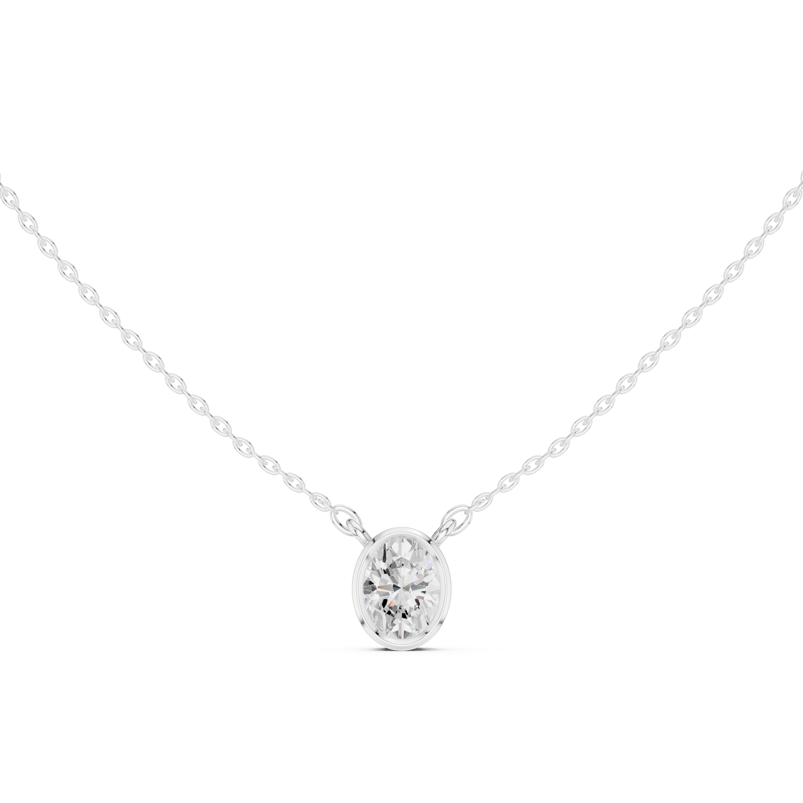 Elegant Pearl Style  classic aesthetic that never goes old
