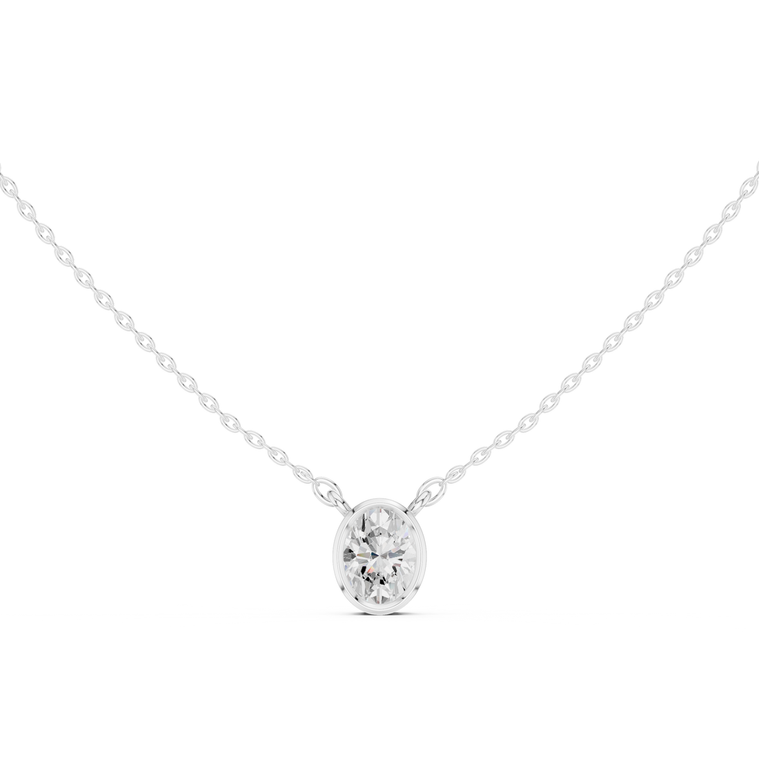Elegant Pearl Style  classic aesthetic that never goes old