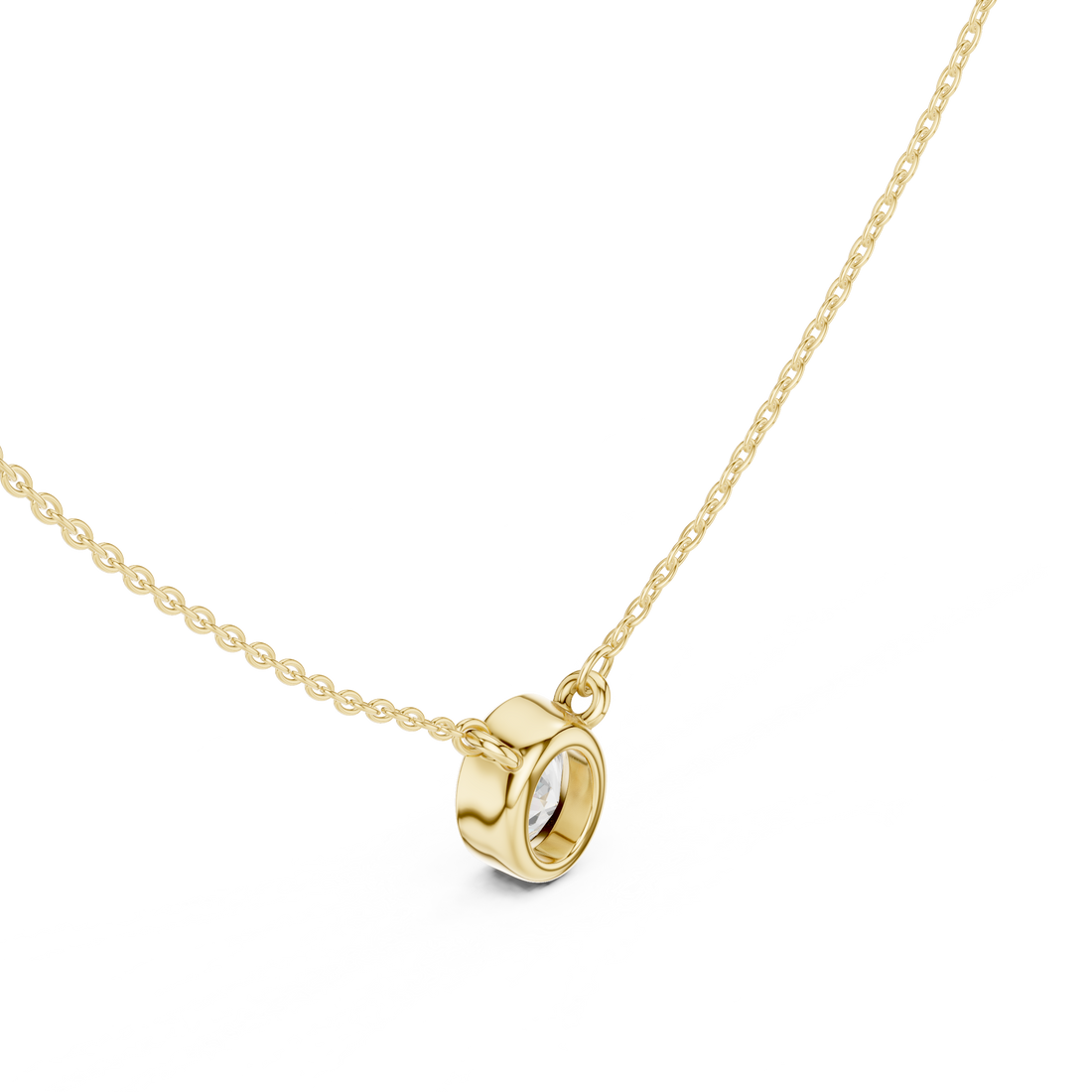 Trendy Adjustable  contemporary design for comfortable daily wear