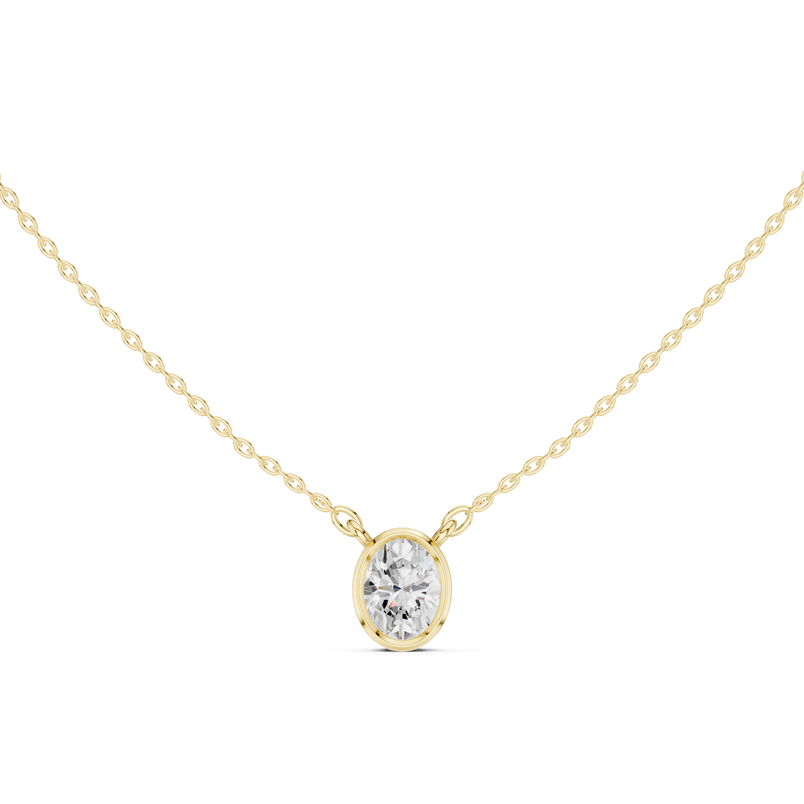 Stylish Stackable Design  with premium high-quality finish and shine