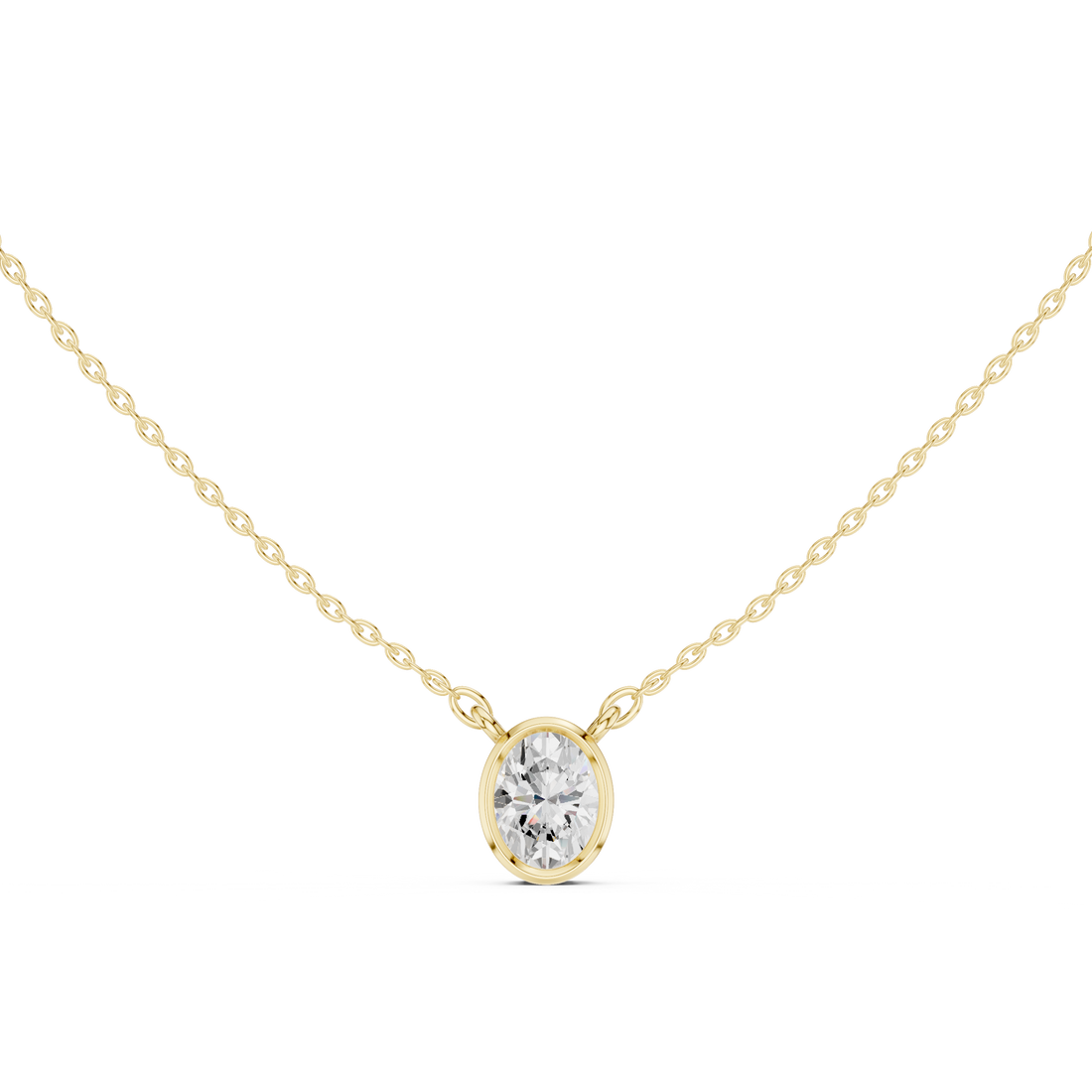 Stylish Stackable Design  with premium high-quality finish and shine